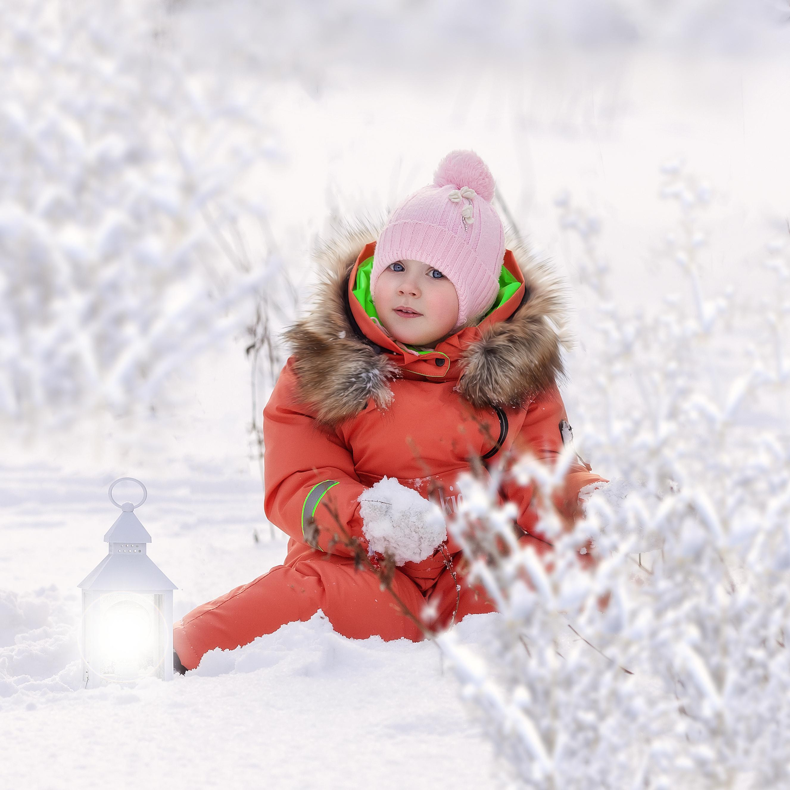 Детский, семейный фотограф в Южно-Сахалинске, Невельске и Холмске