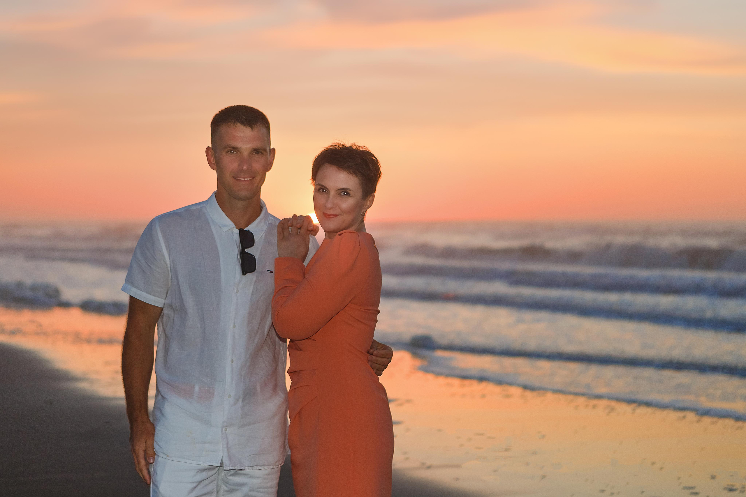 Анна. Детский, семейный фотограф в Южно-Сахалинске, Невельске и Холмске