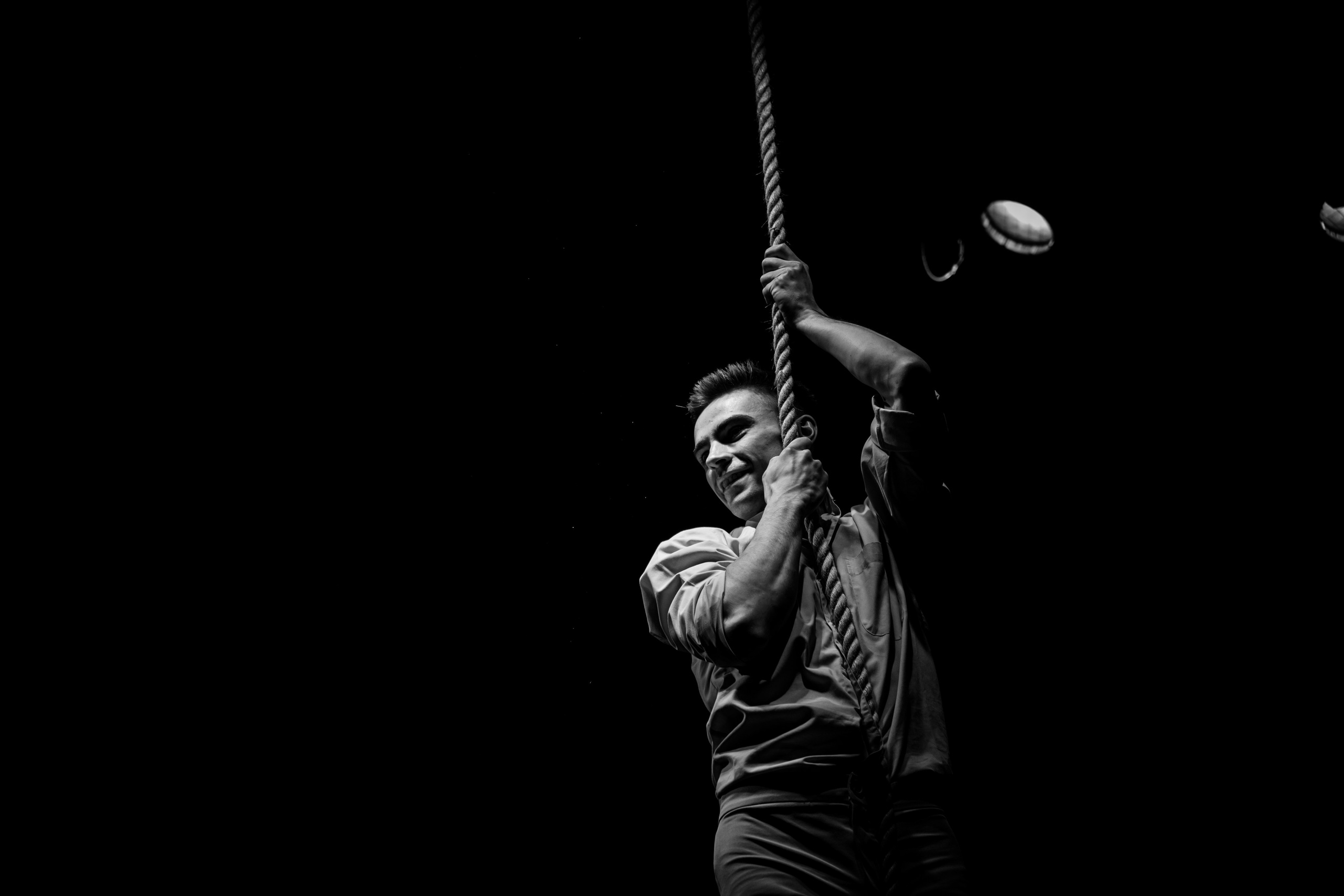 Dance. Профессиональный фотограф в Минске Александр Быдрицкий