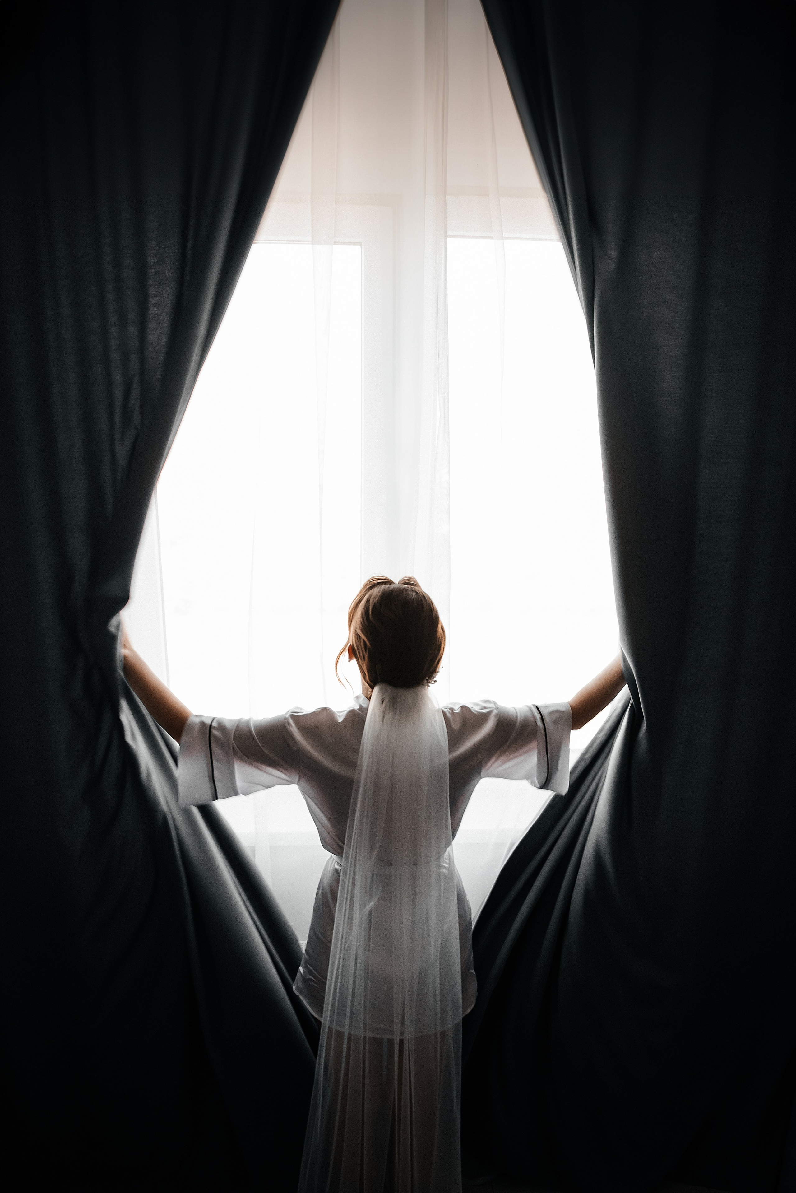 A&M. Свадебный фотограф Ростов-на-Дону от 4 400 руб. |Кристина Гайсенюк