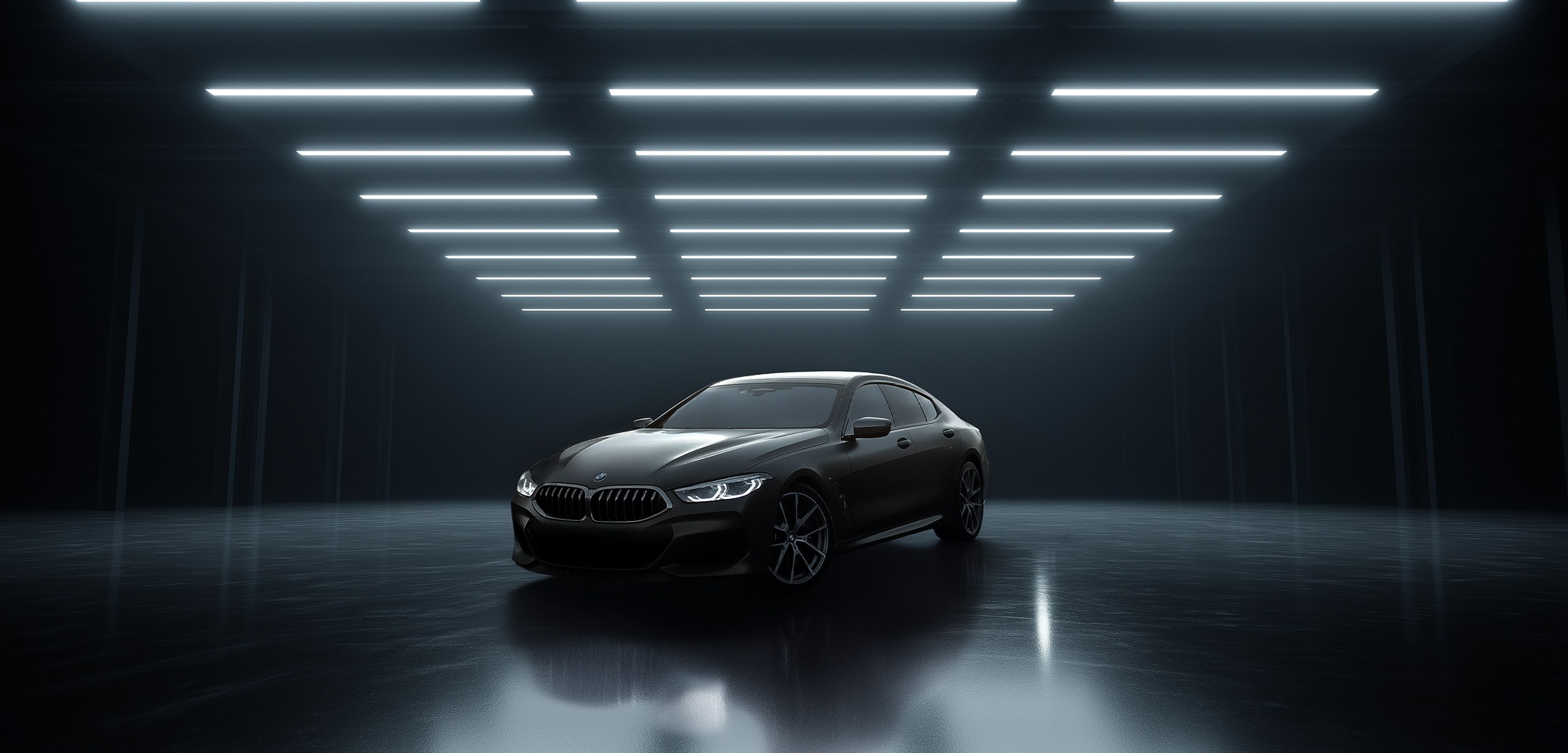 Фотограф Светлана Усова