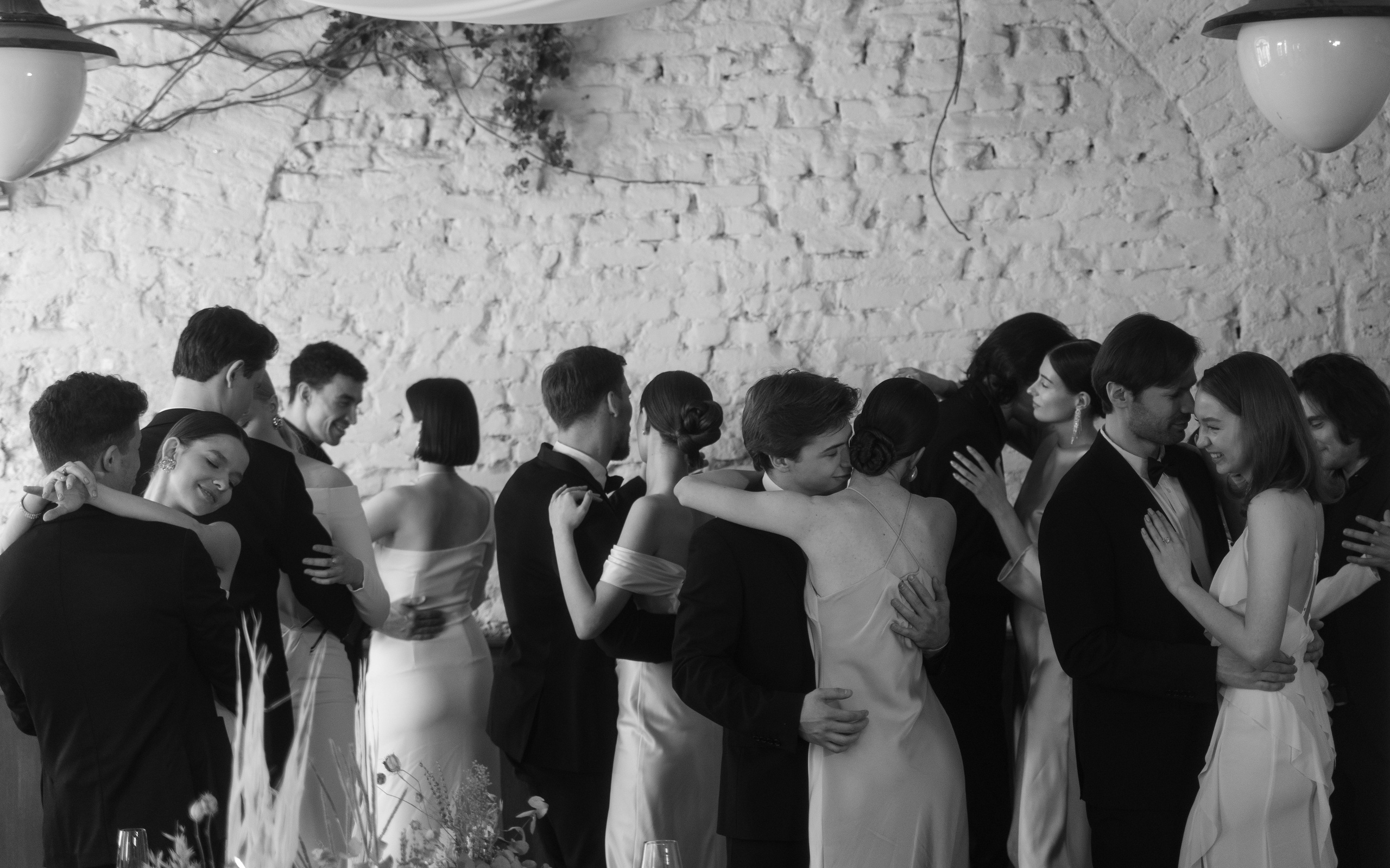 Александр и Диана. Свадебный и семейный фотограф в Санкт-Петербурге Дмитрий Панин