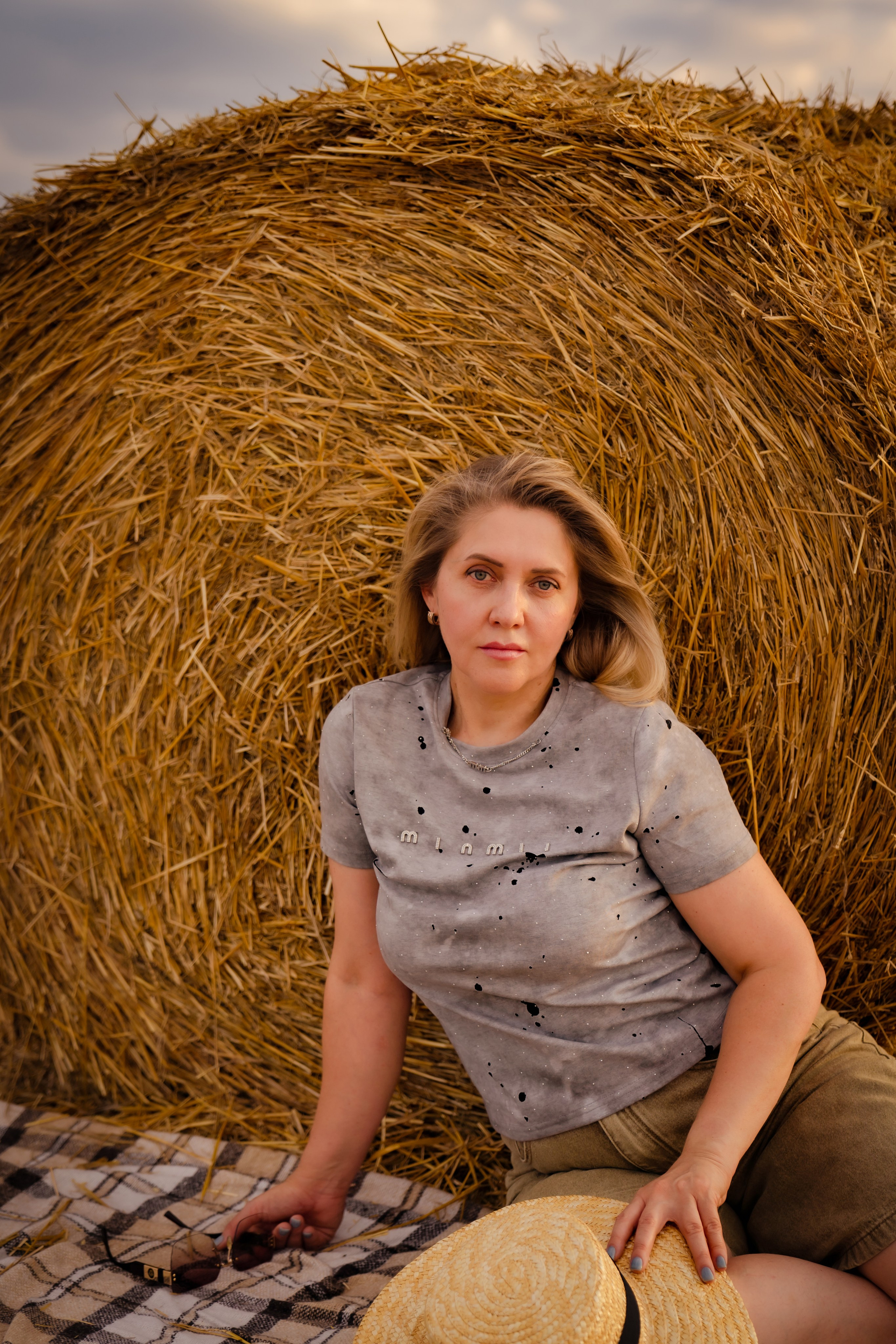 Виктория и Александр. Фотограф в Ростове-на-Дону Анна Малахова