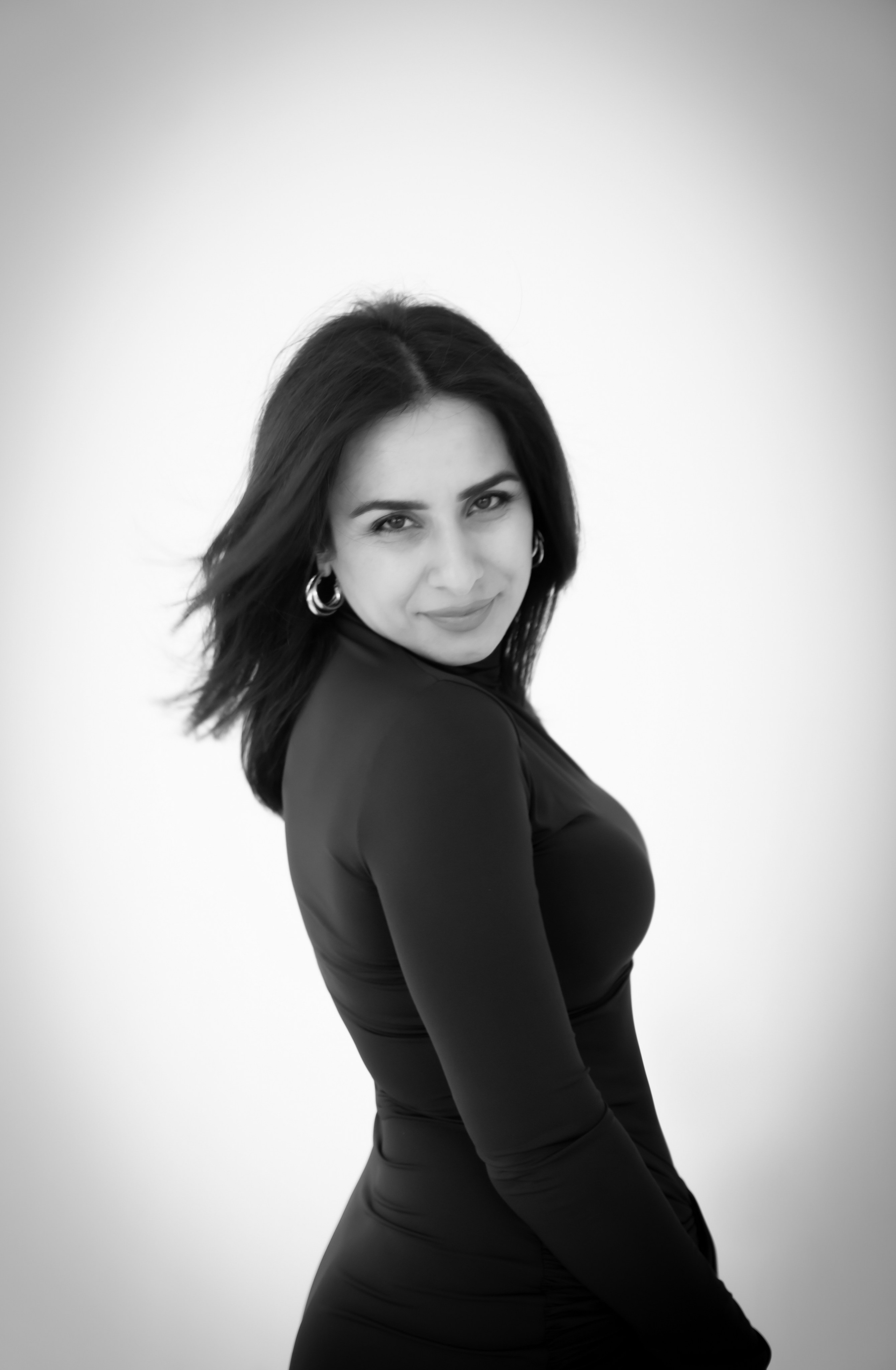 Фотосессия Анны и Алисы. Фотограф в Ростове-на-Дону Анна Малахова