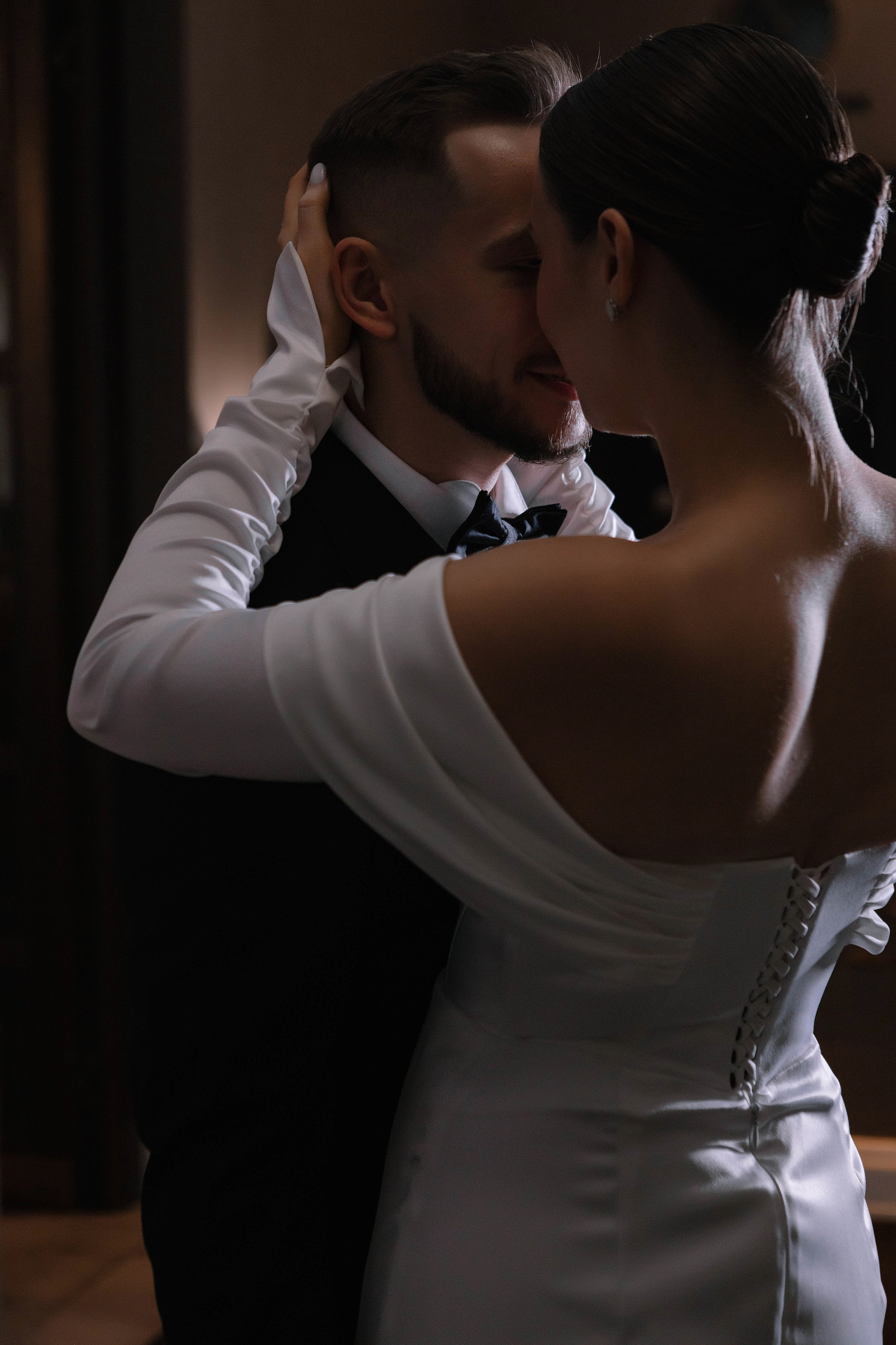 17/08/2024. Свадебный и семейный фотограф Челябинск и Челябинская область