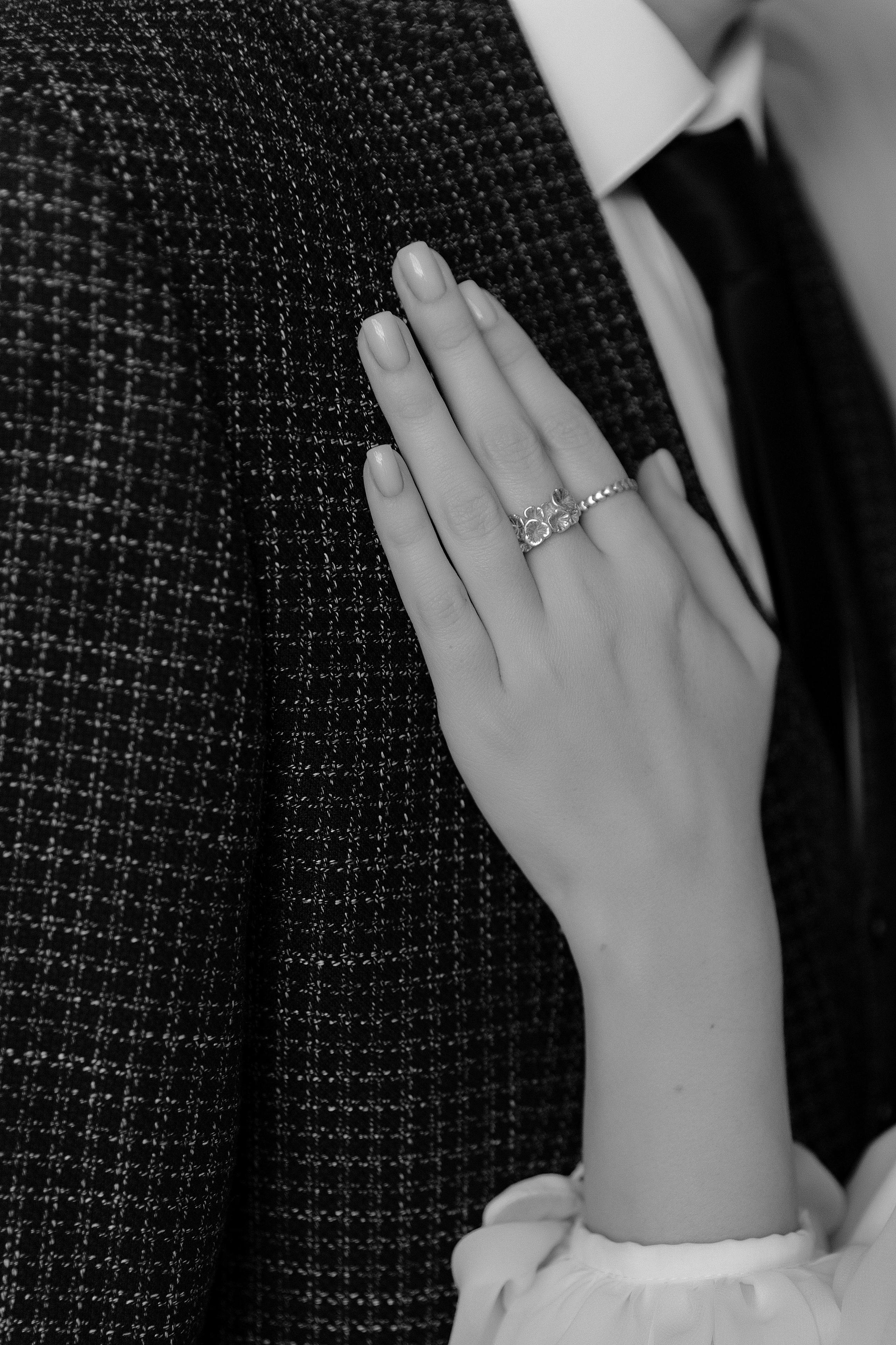 2.09.2023. Свадебный и семейный фотограф Челябинск и Челябинская область