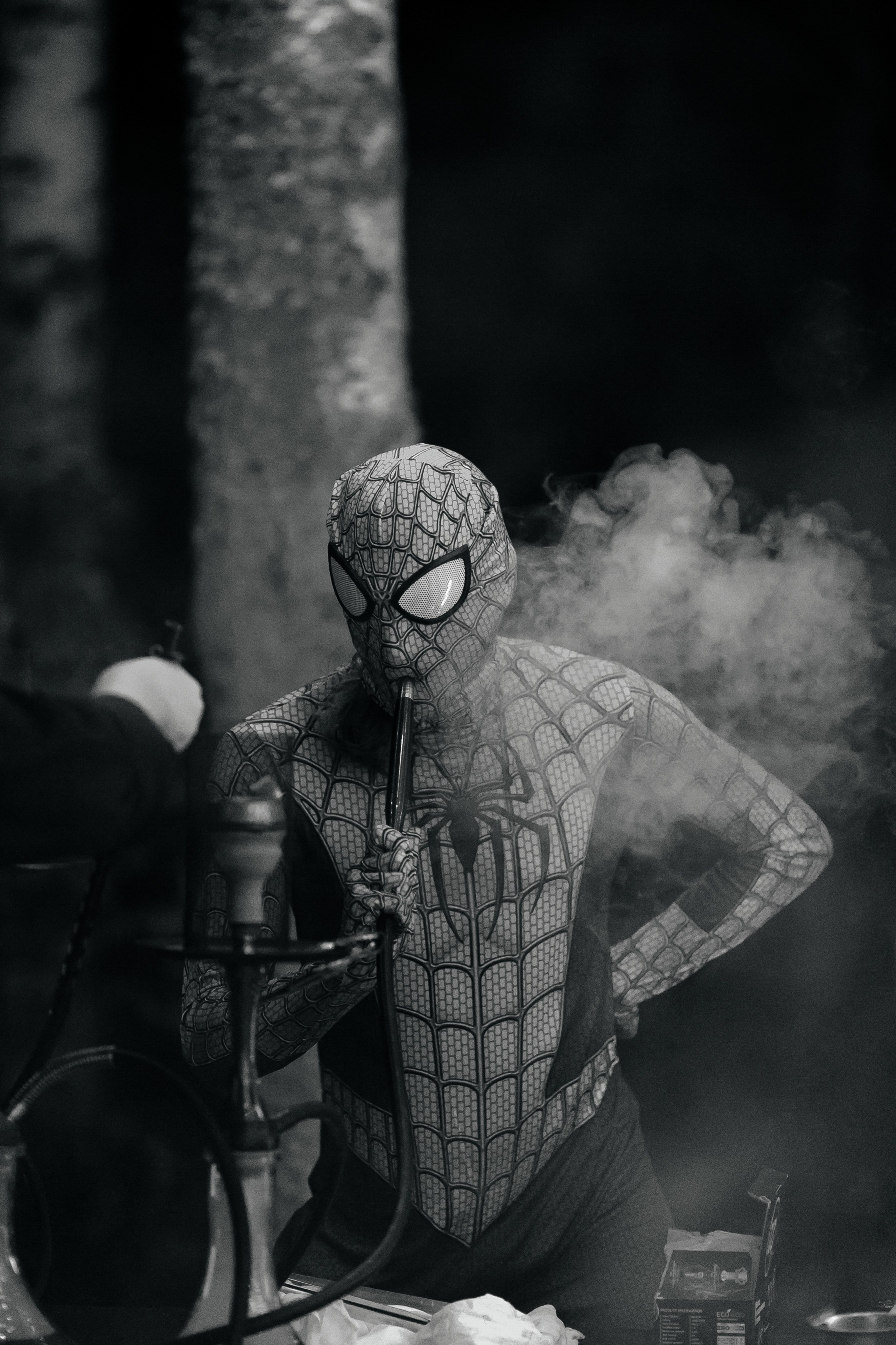 Vladislav & Daria. Свадебный фотограф Павел Фурашов в Нижнем Новгороде | Paul Matis