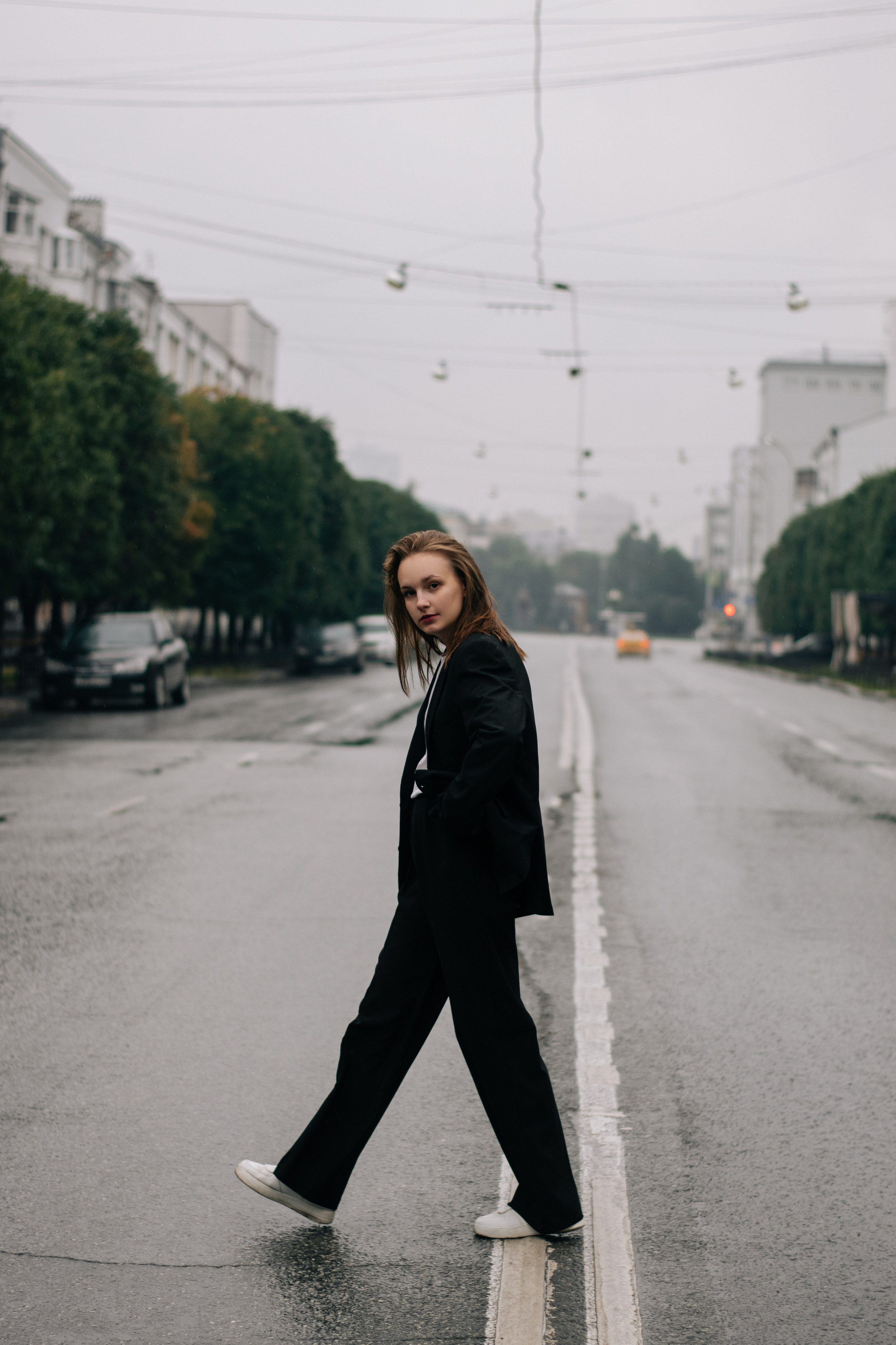 Ольга. Фотограф в Екатеринбурге Веретенова Наталья