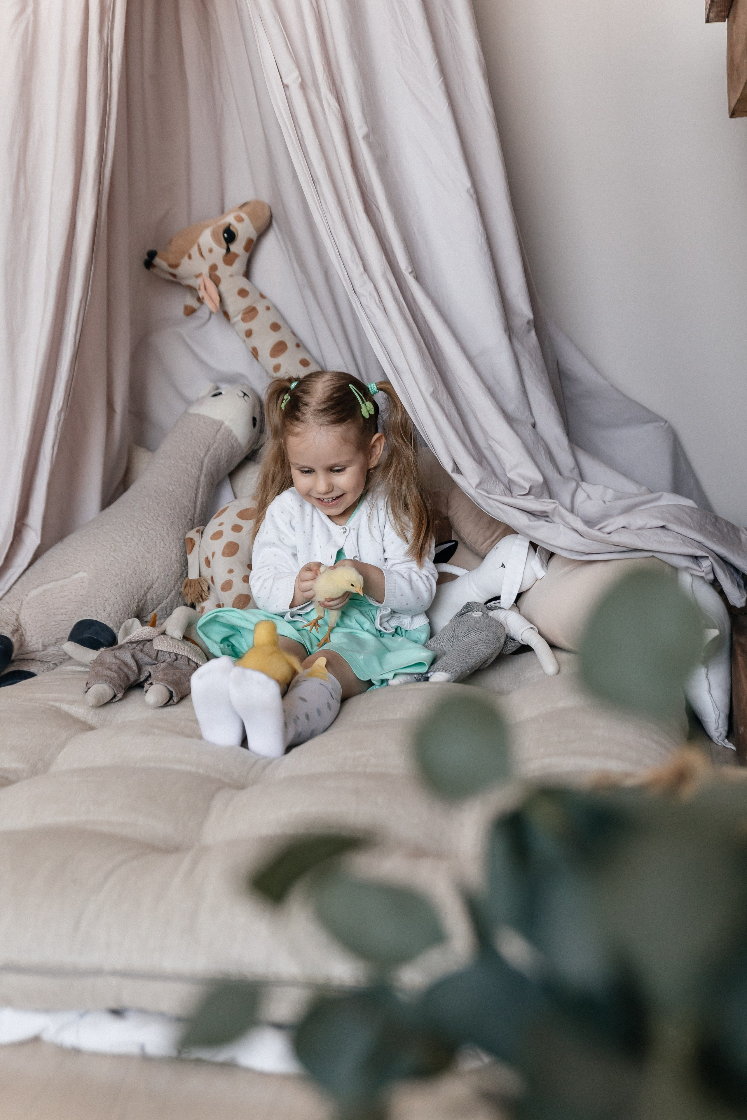 Даша, Павел и София. Семейный фотограф Минск Усова Ольга