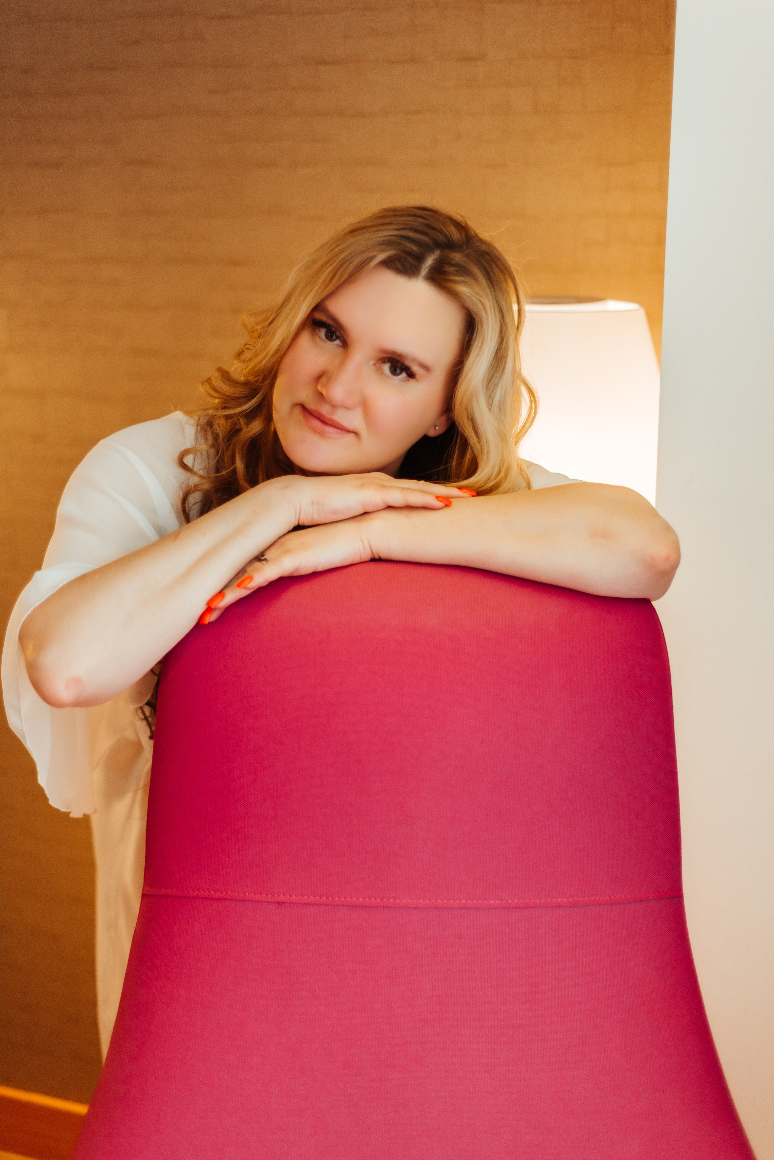 В Отеле. Семейный и женский фотограф Лоо Краснодар Сочи Энем Татьяна Трибурт