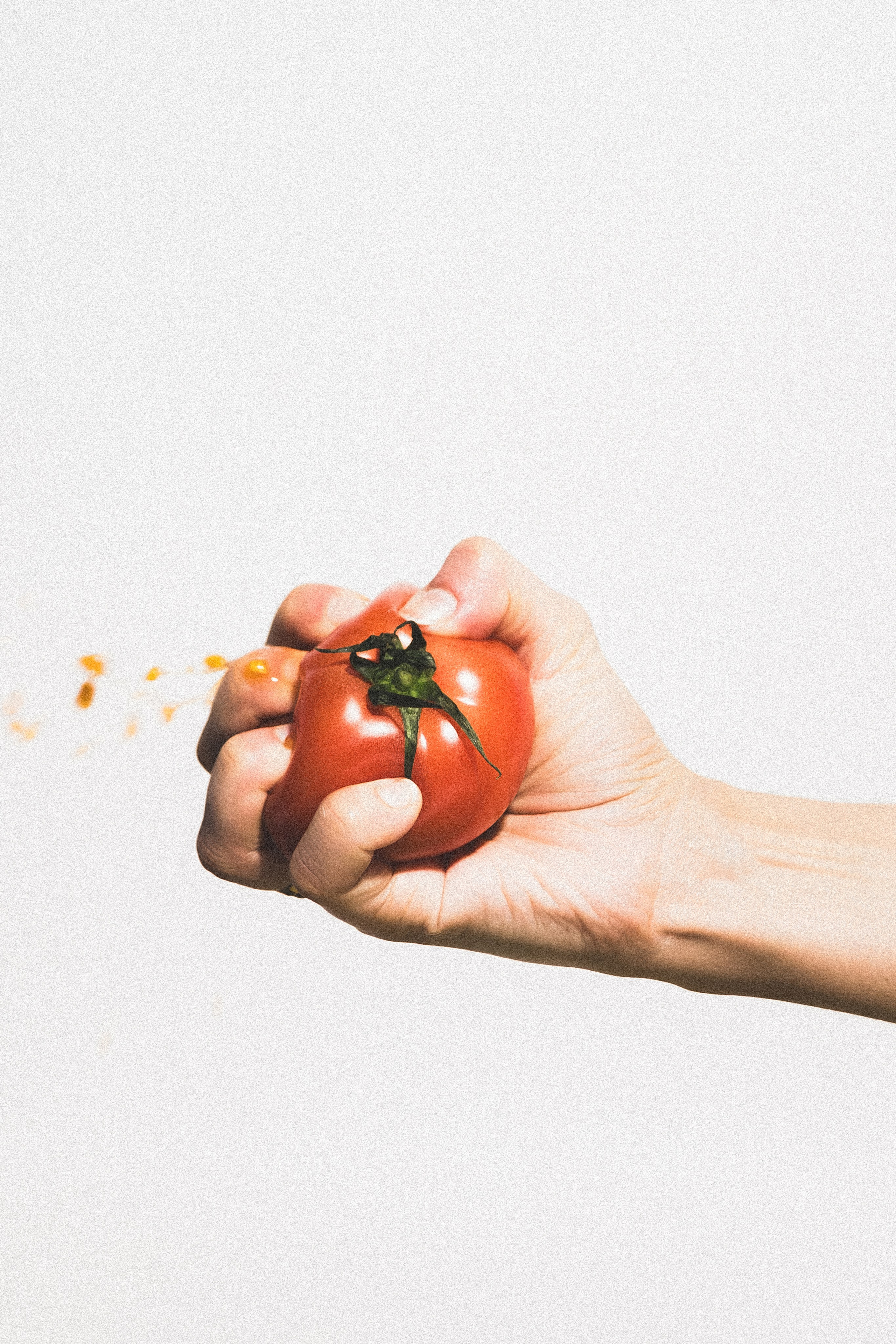 Соня. Фотограф Кемерово | Сергей