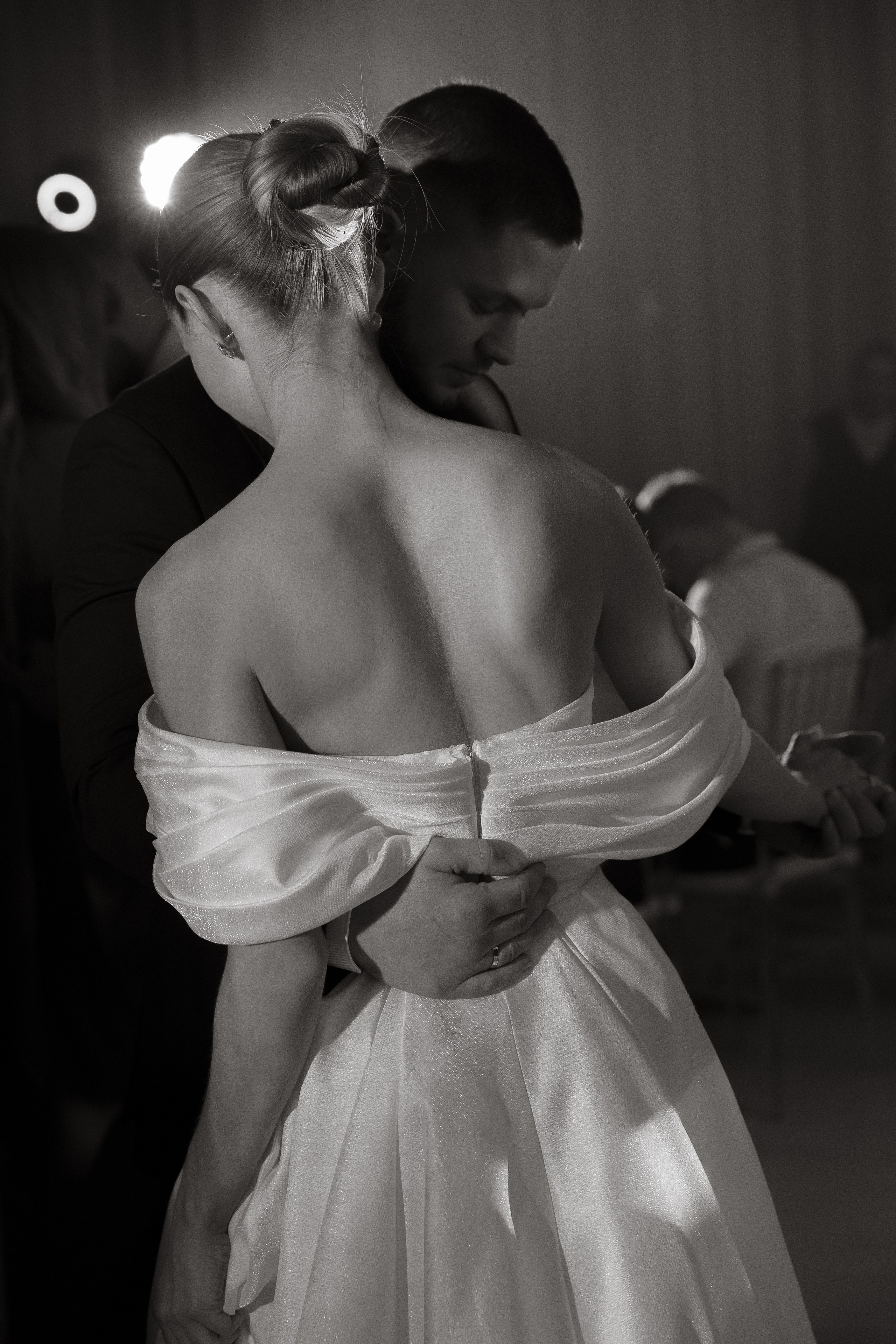 V&A. Свадебный и семейный фотограф в Краснодаре и крае