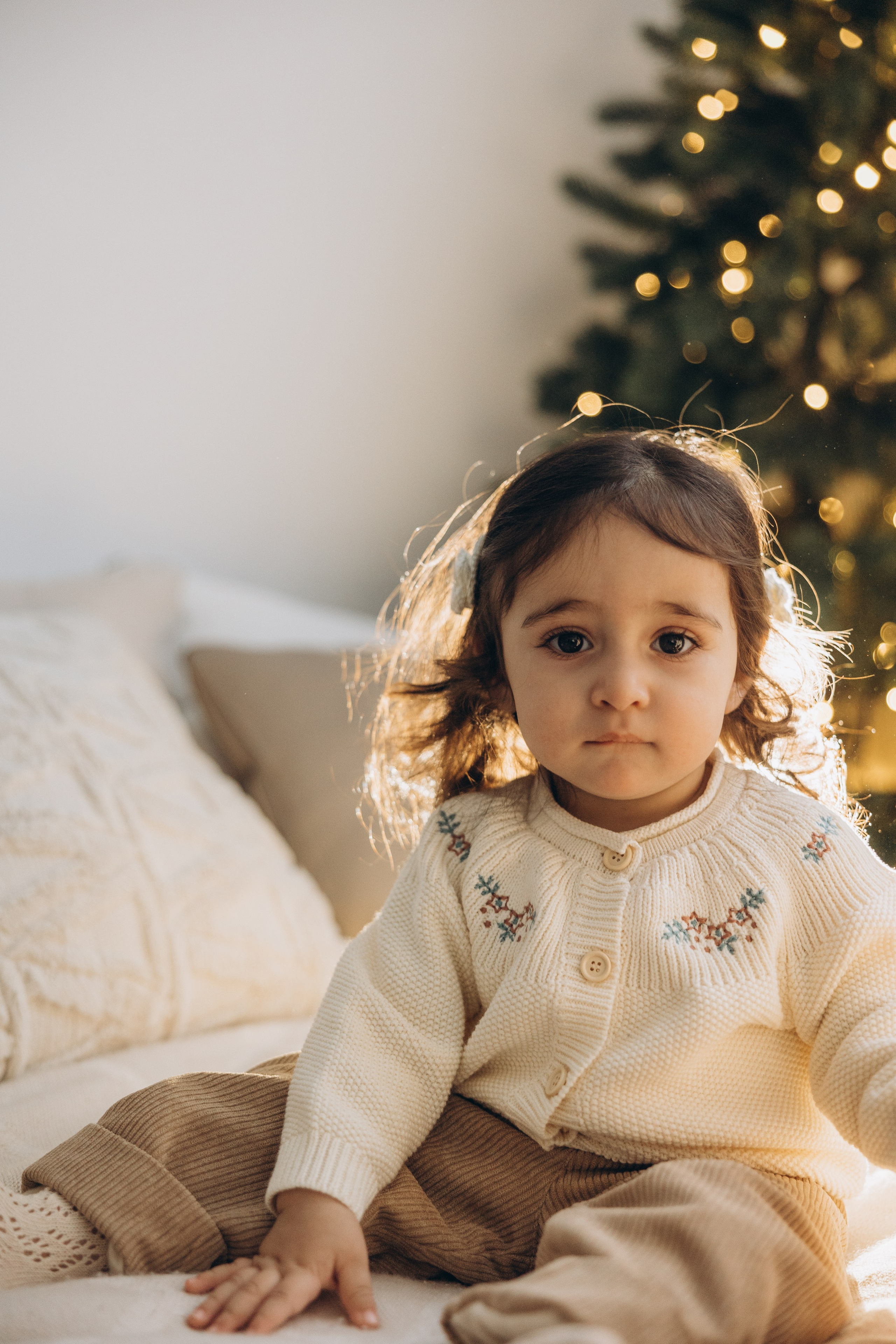 Сирануш, Аршак и Арианна. Семейный фотограф в Москве Виктория Ястребинская