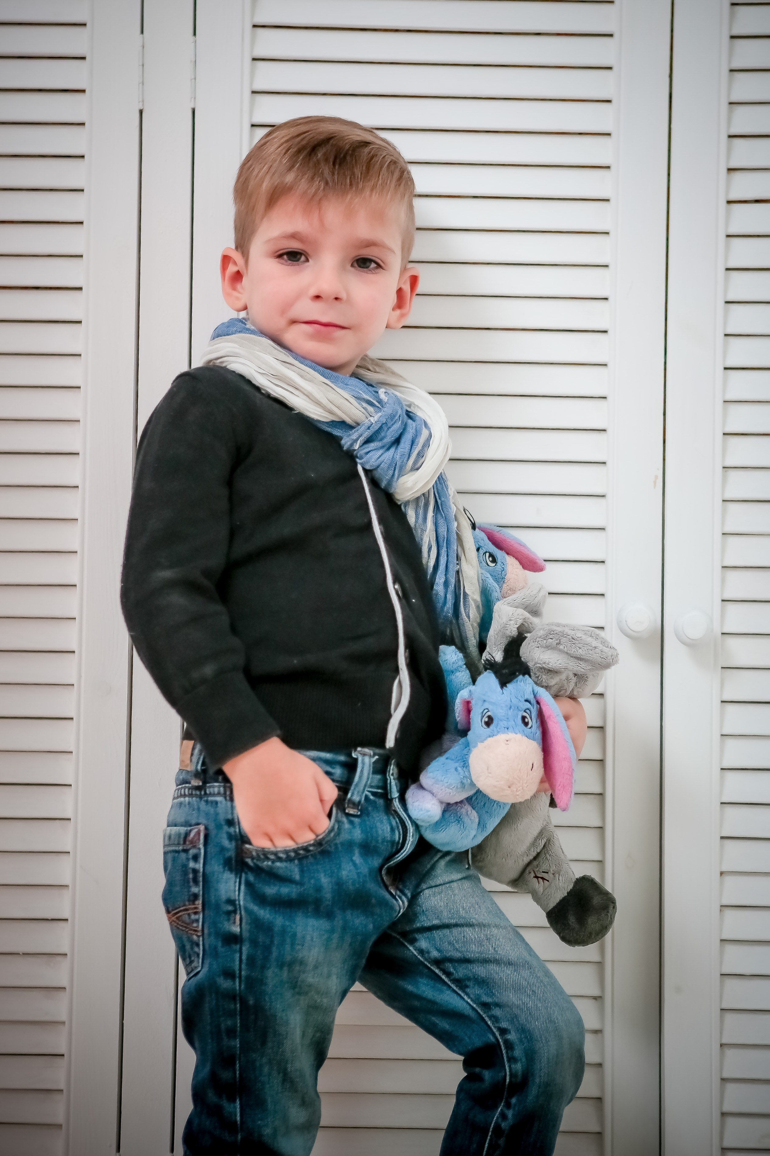 Детская фотосессия. Максим Матвийченко и Виктория Басова профессионалы своего дела