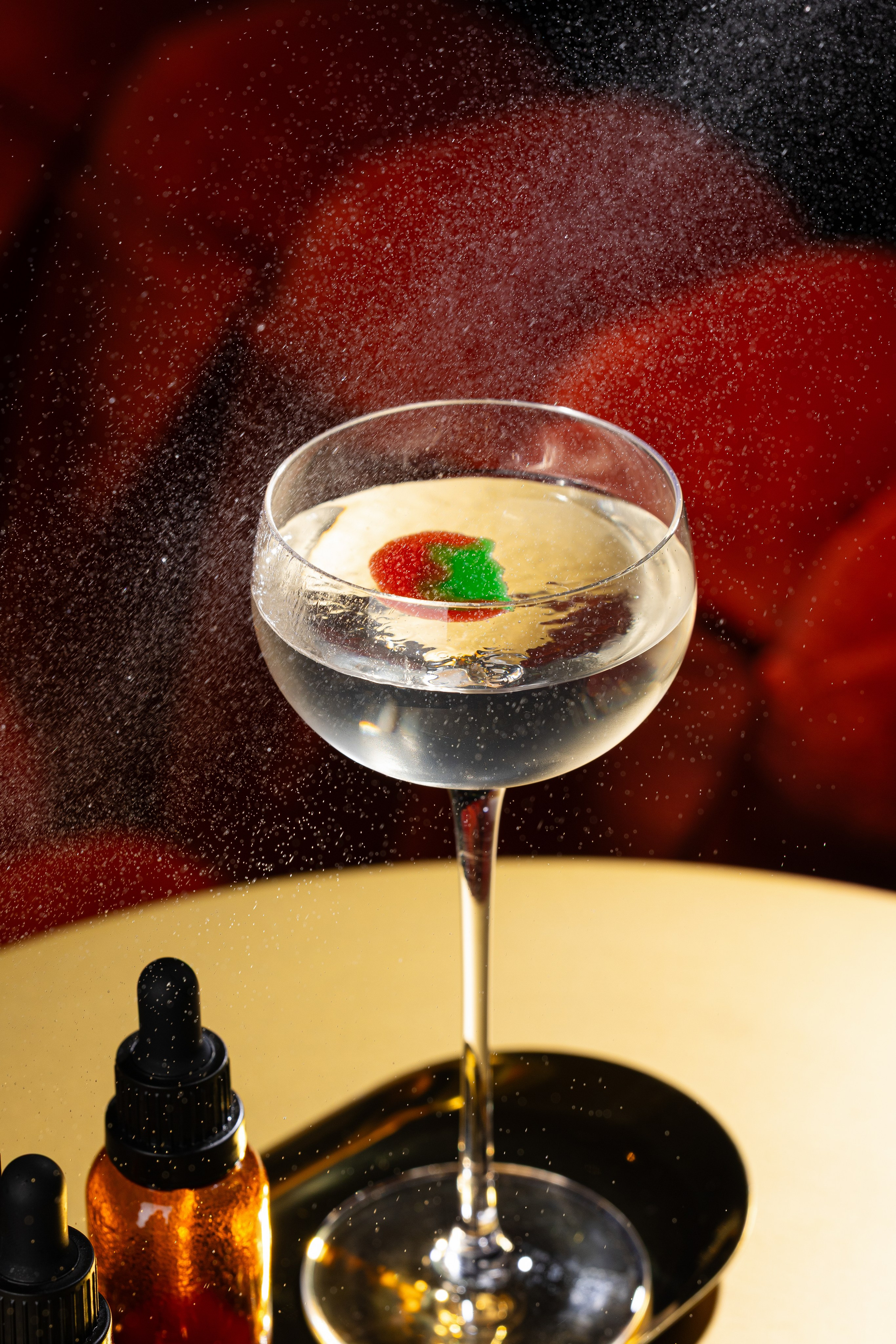 Фудфотограф Красногорск. Предметный и Фуд фотограф в Москве и Красногорске