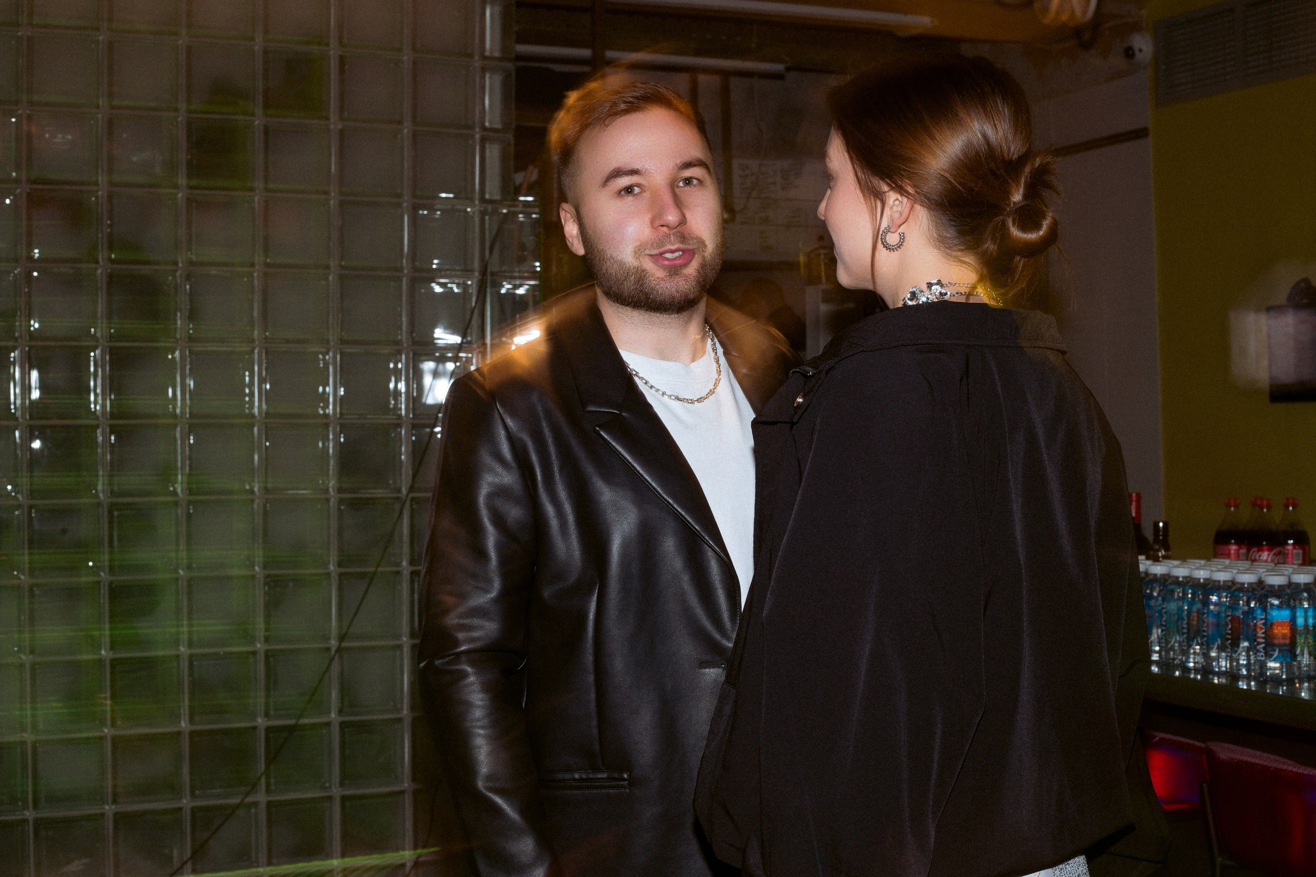 День рождения | 12.2023. Фотограф | Юля Ди