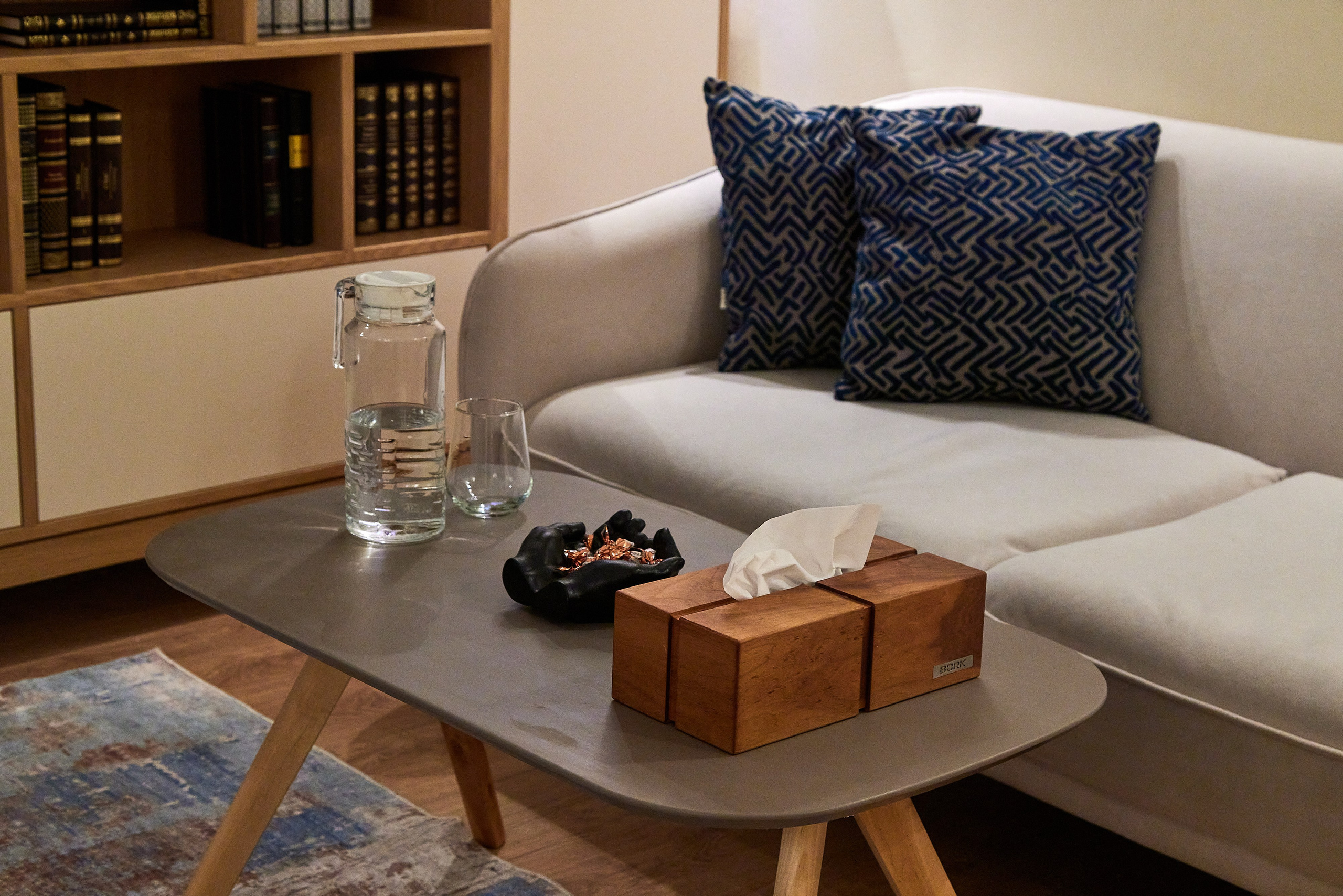 2025.03.15 Центр психологии Дарьи Флоровской. Фотограф Анастасия Леонтьева Санкт-Петербург