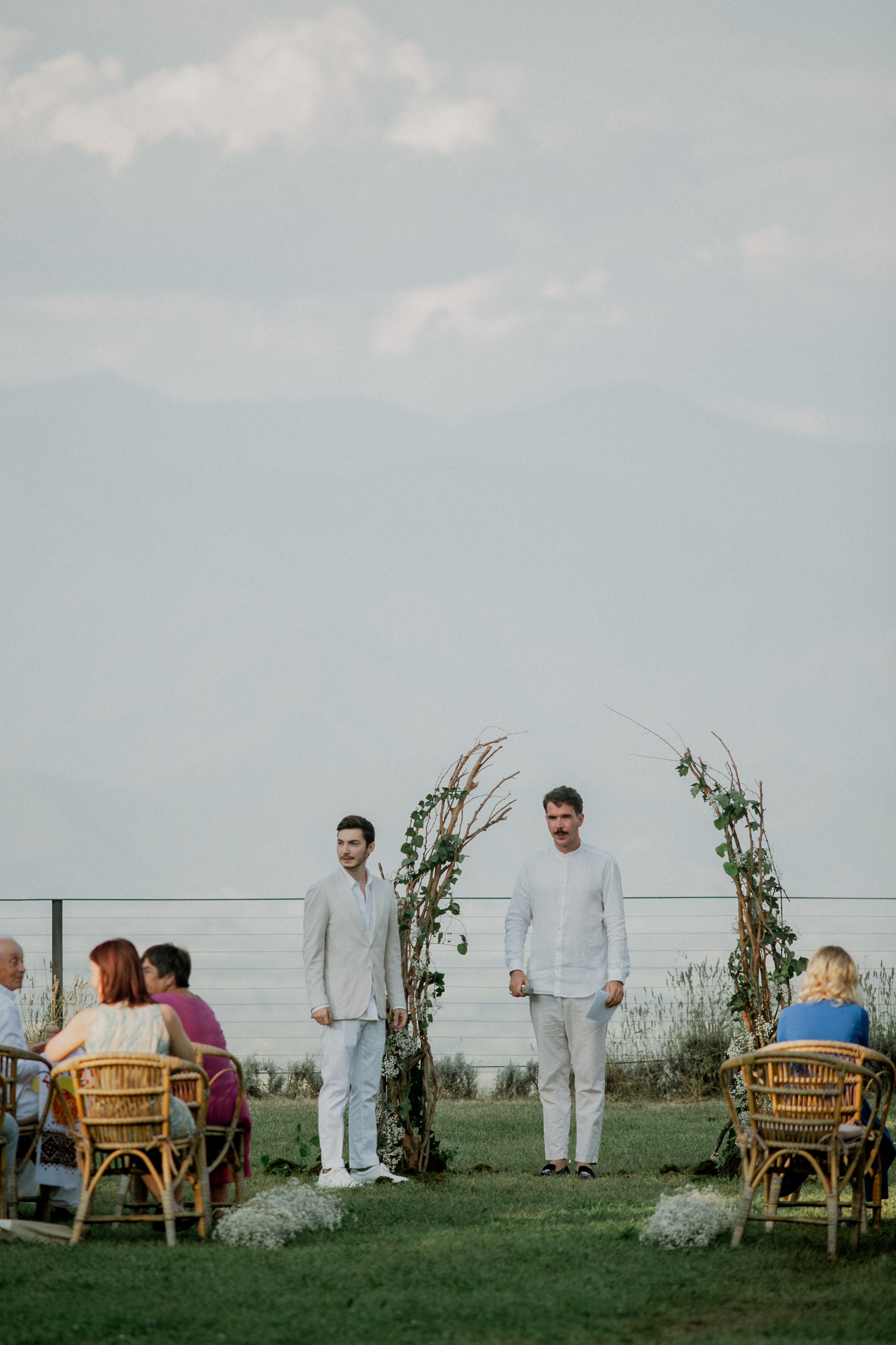 Maria&Tyler. Wedding photographers Tbilisi Georgia Alex and Polly