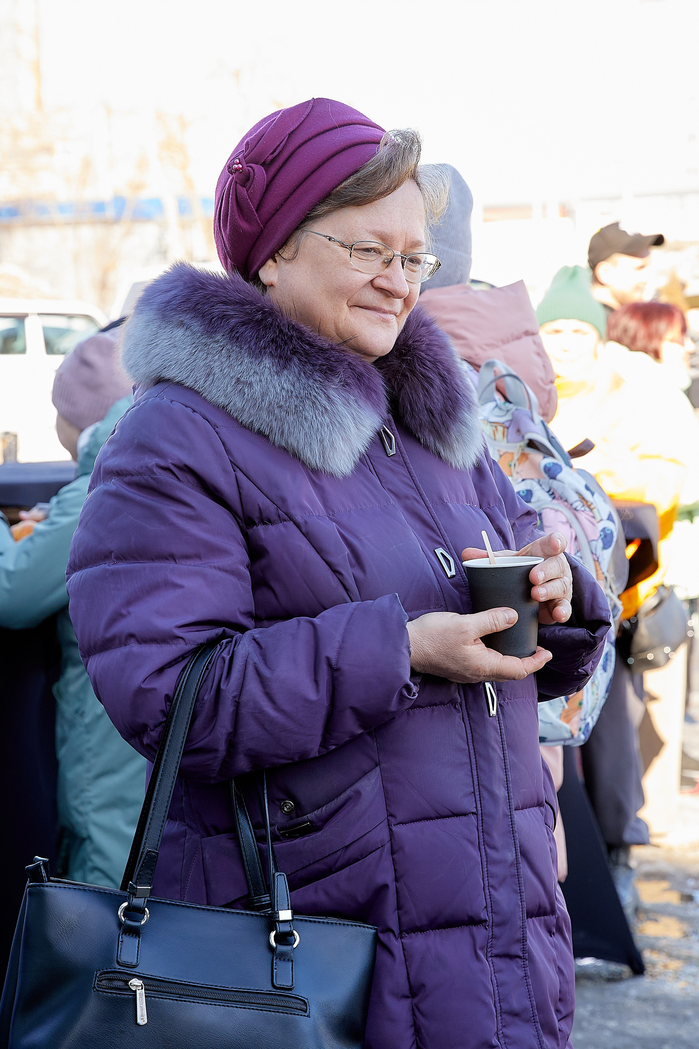 Мероприятия. Галина Шабурова, фотограф в Челябинске