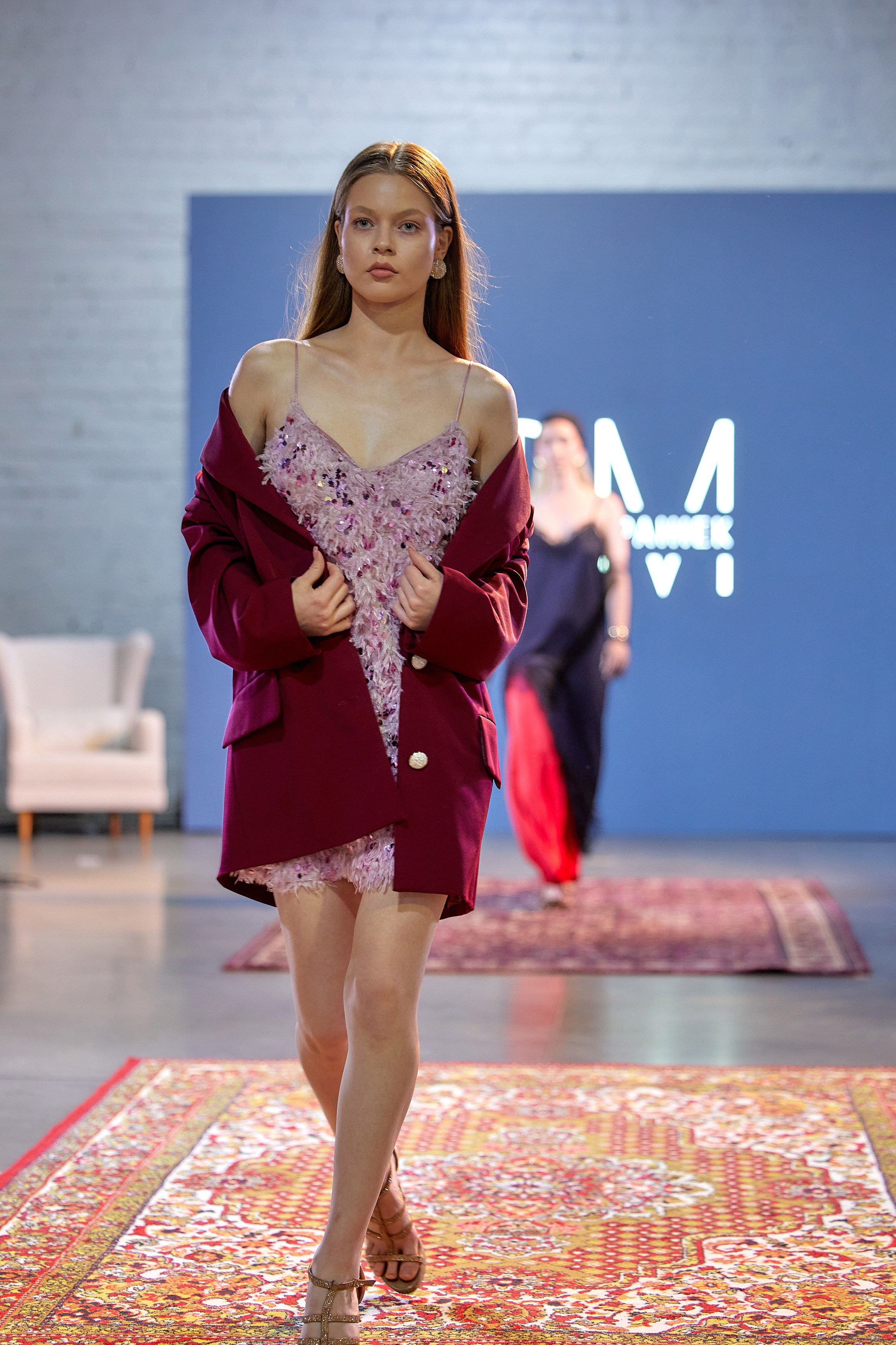 Мероприятия. Галина Шабурова, фотограф в Челябинске