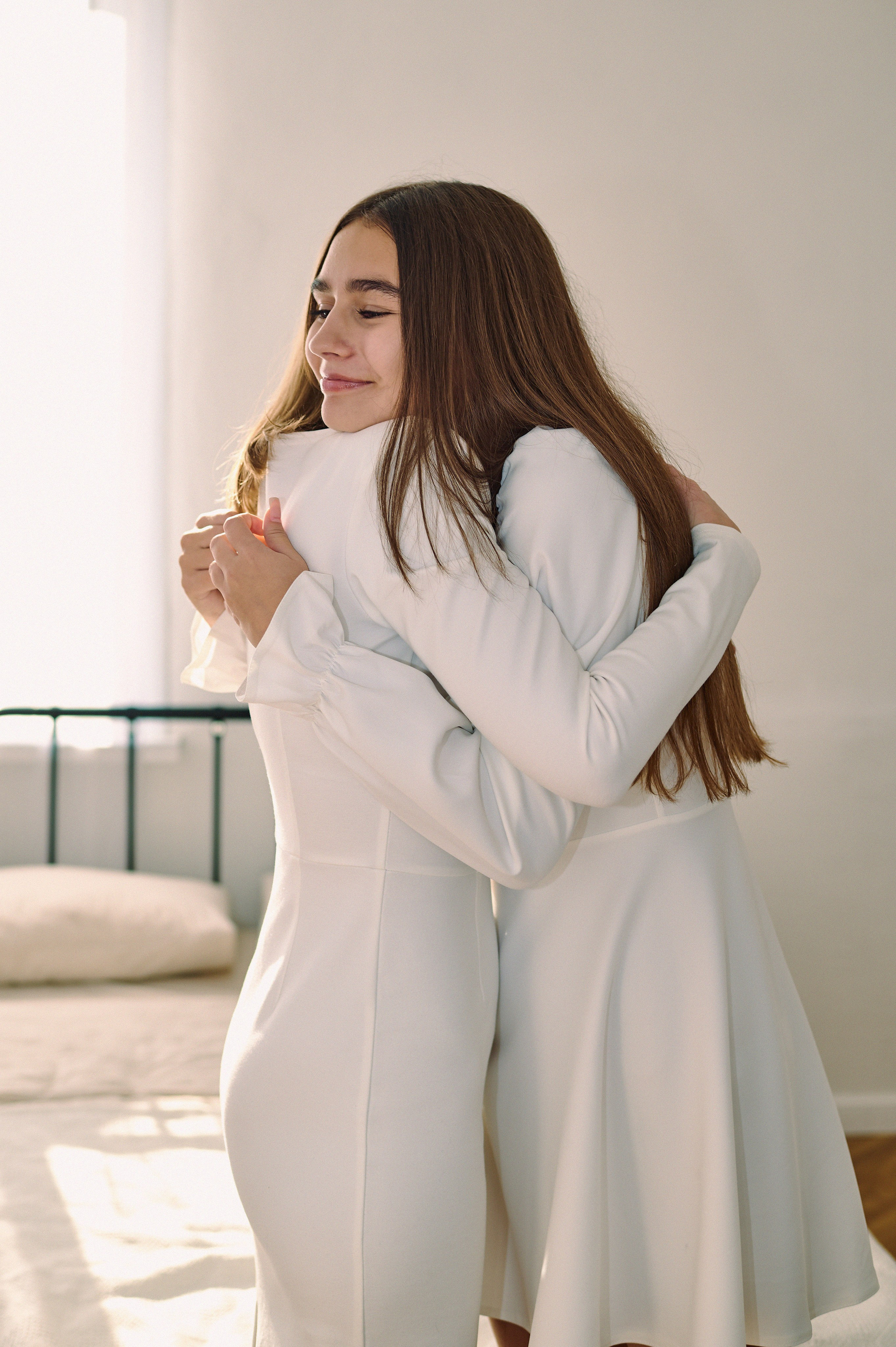 Семейная. Фотограф Барнаул Софья Бояринова