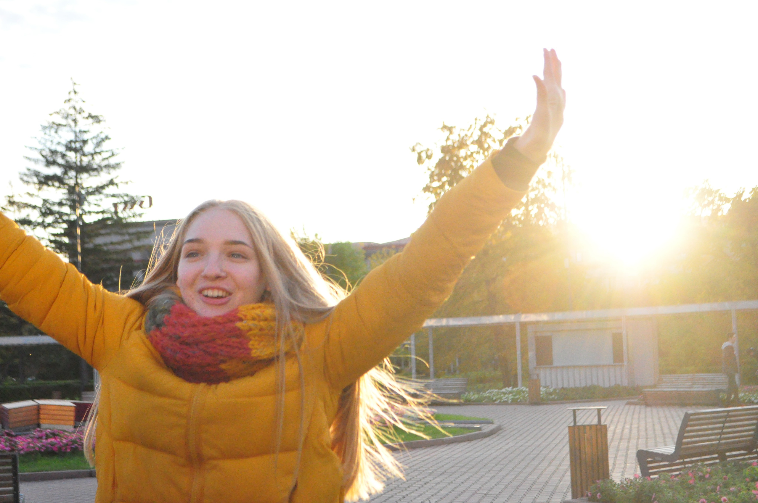 Август. Семейный, Свадебный фотограф СПБ Питер— Романова Екатерина