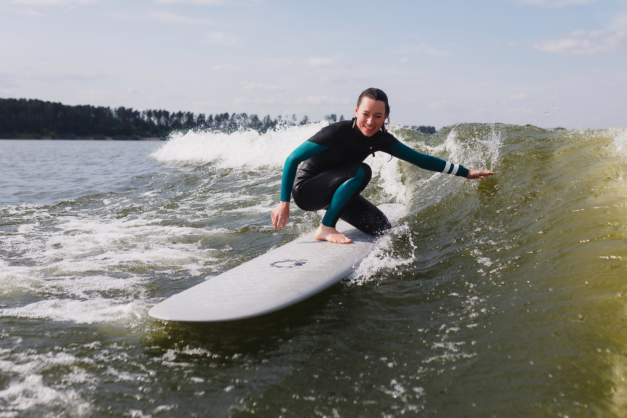 АКТИВНЫЙ ОТДЫХ. Roman Photo