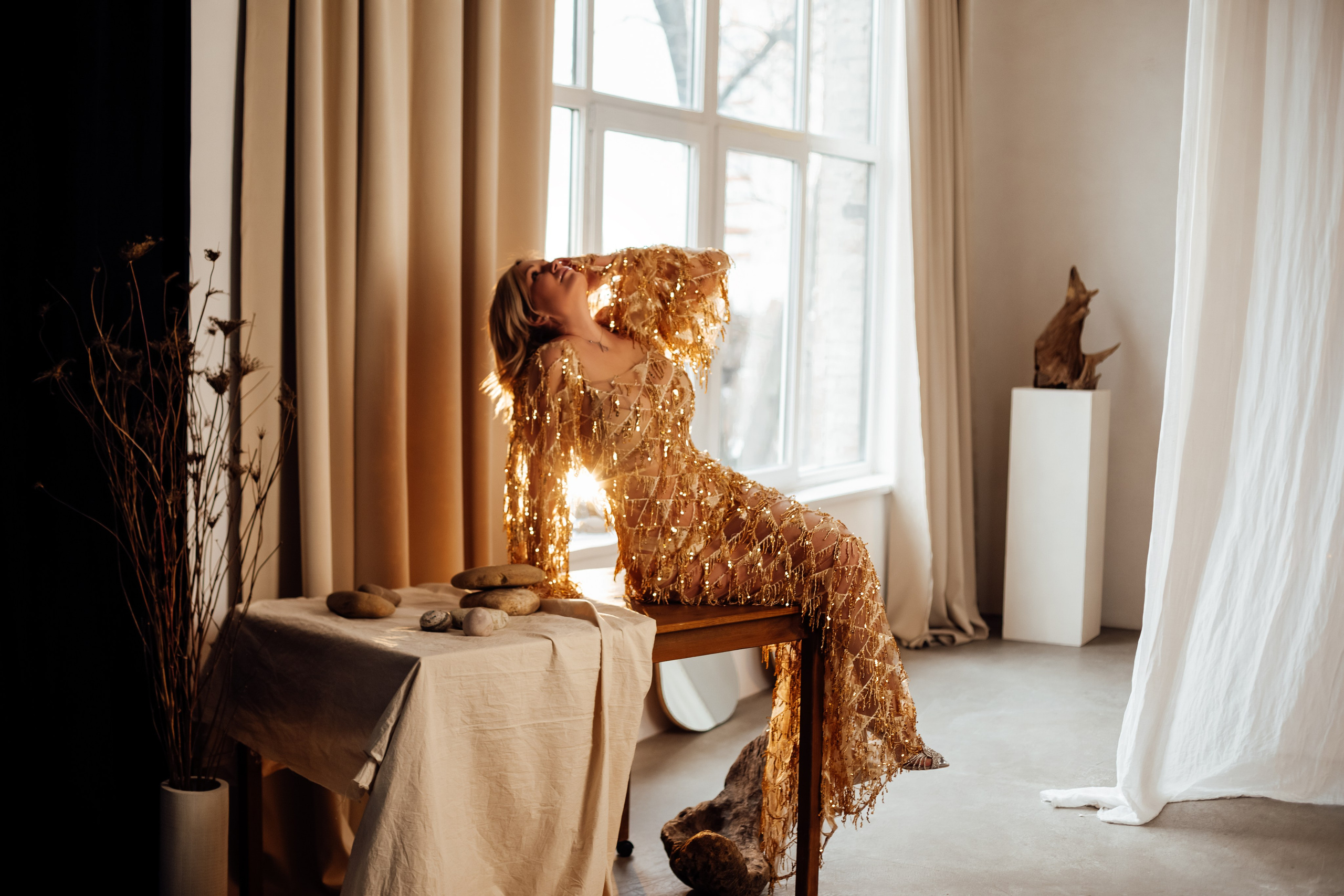 Индивидуальная съемка. Свадебный и семейный фотограф/видеограф в Краснодаре Наталья Осинская