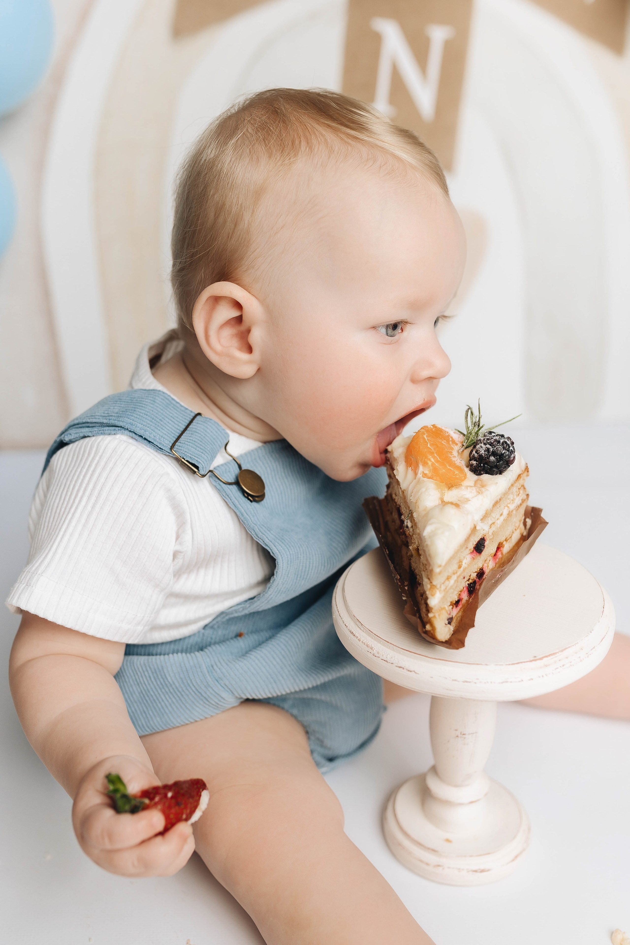 Мальчики. Фотограф новорожденных Серпухов, Протвино, Москва I Марина Бурмистрова