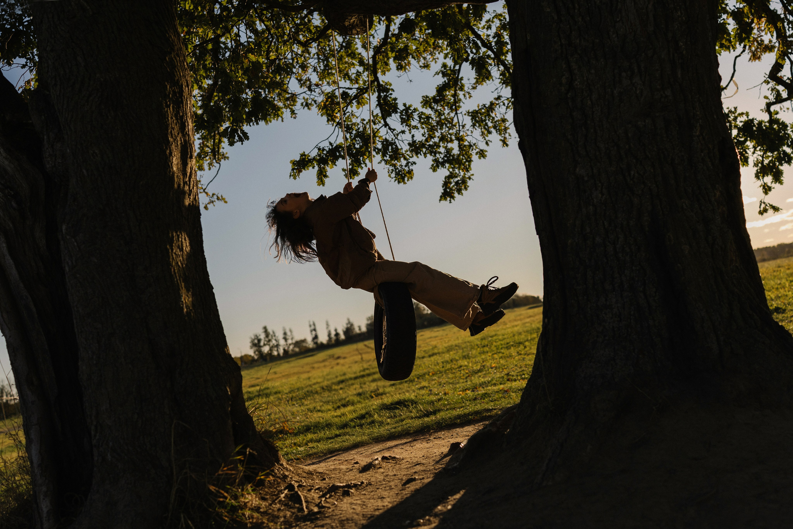Счастливы вместе. Юлия Анисимова — свадебный и семейный фотограф в Санкт-Петербурге