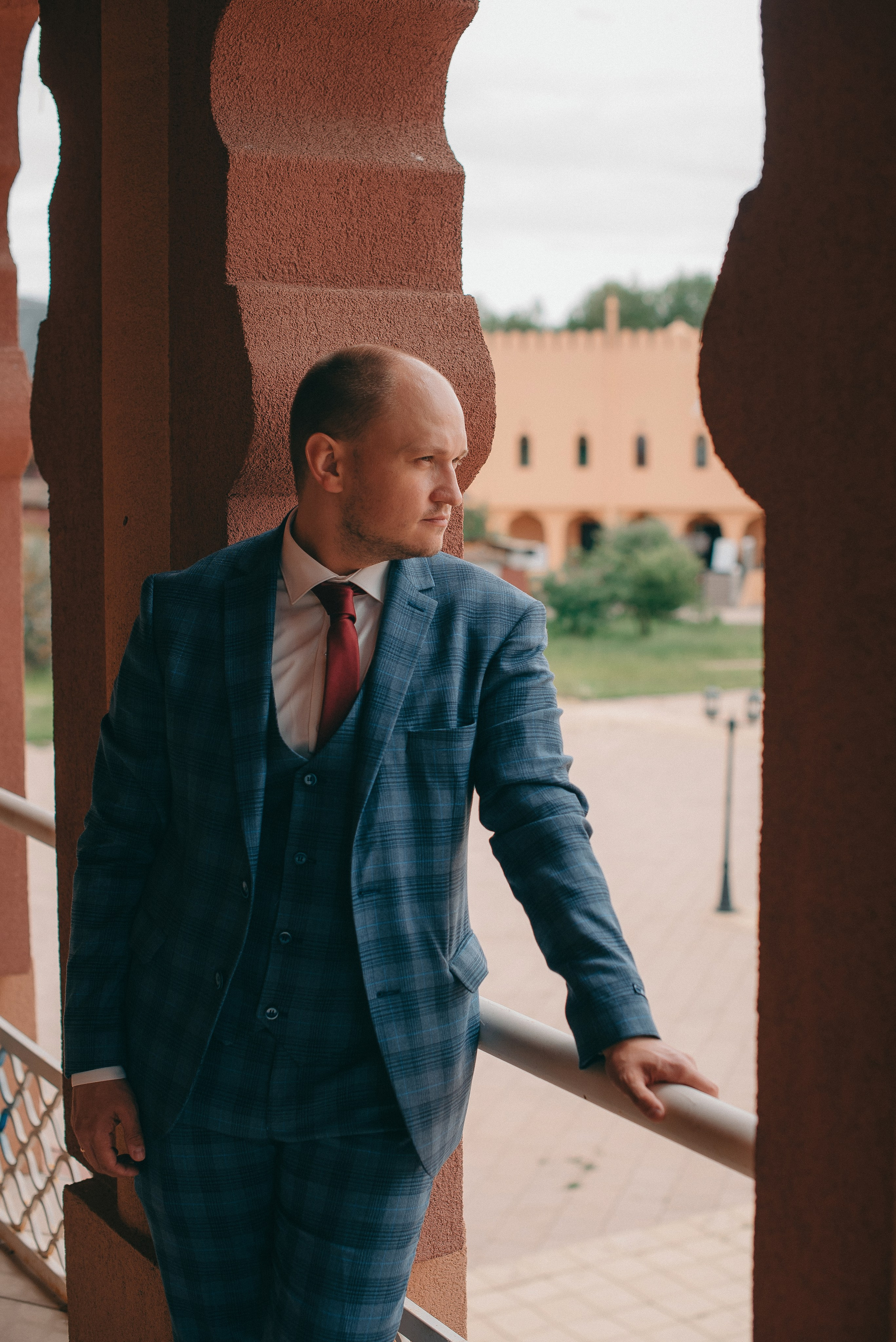 Свадебная съёмка. Семейный и детский фотограф в Обнинске, Калуге, Москве