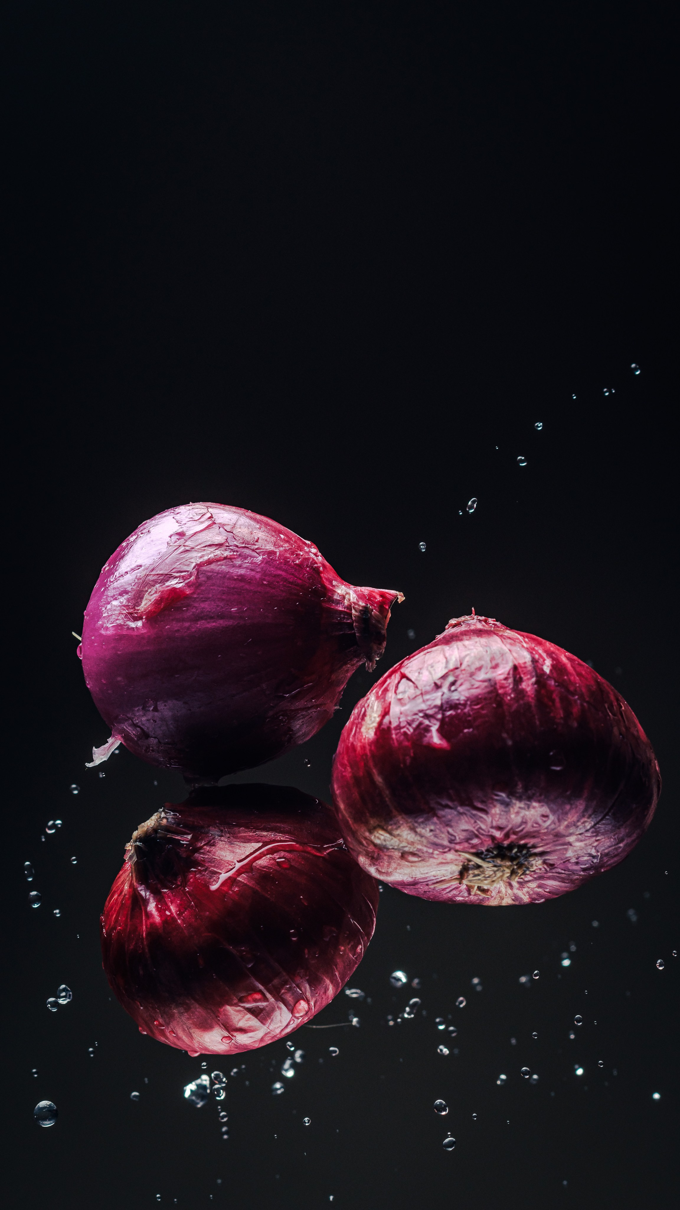 Овощи/Vegetables. Коммерческий, рекламный фотограф в Уфе Сергей Крайкин