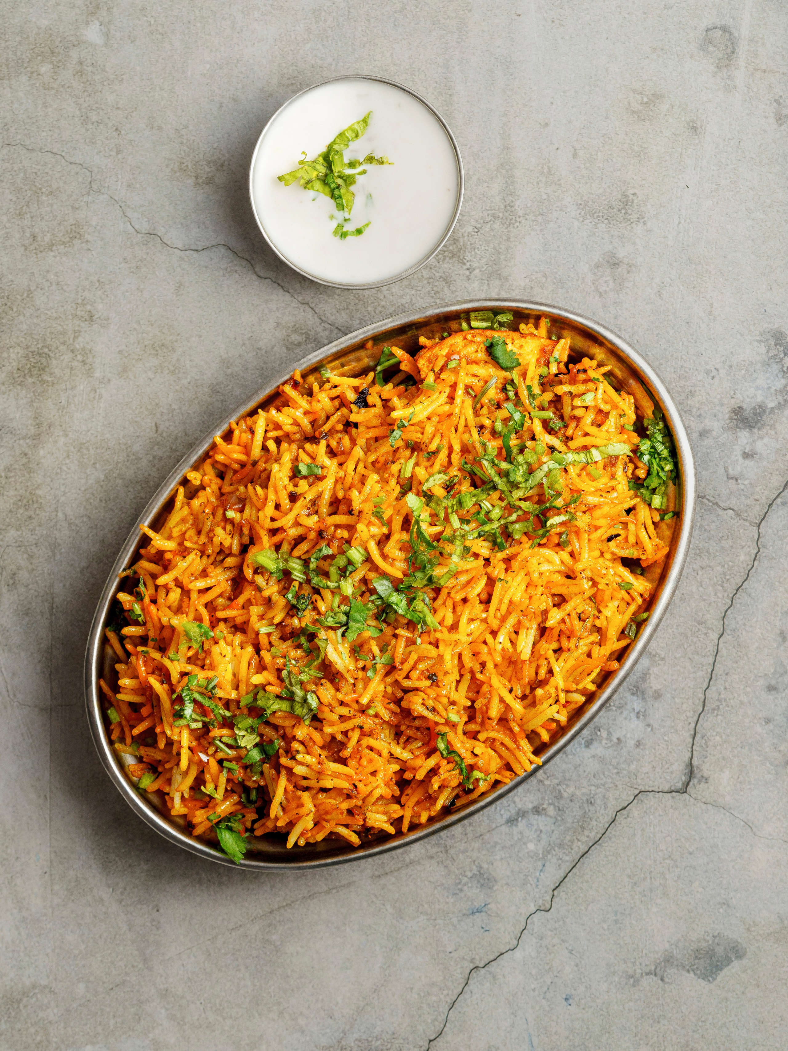 Фуд-съемка. KED Production — продакшн из СПб. Создаём фото, видео и контент, который помогает брендам и селлерам продавать больше