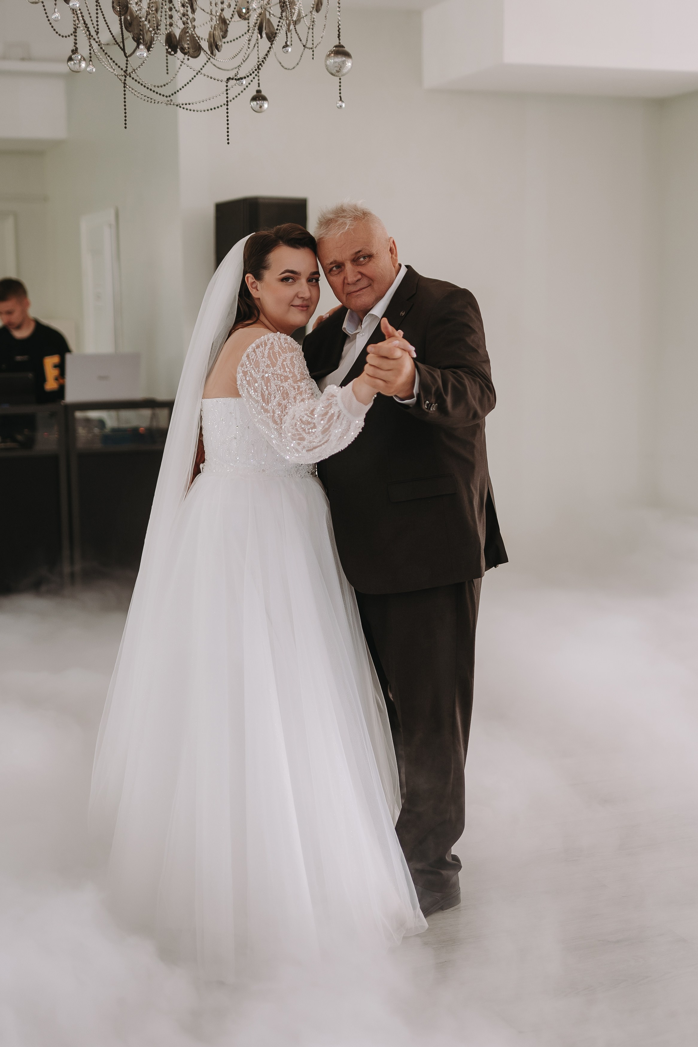 СВАДЬБА В ВЫСОТЕ 22, АЗАТ ГАЙСИН, ГАЙСИНШОУ, GAISINSHOW