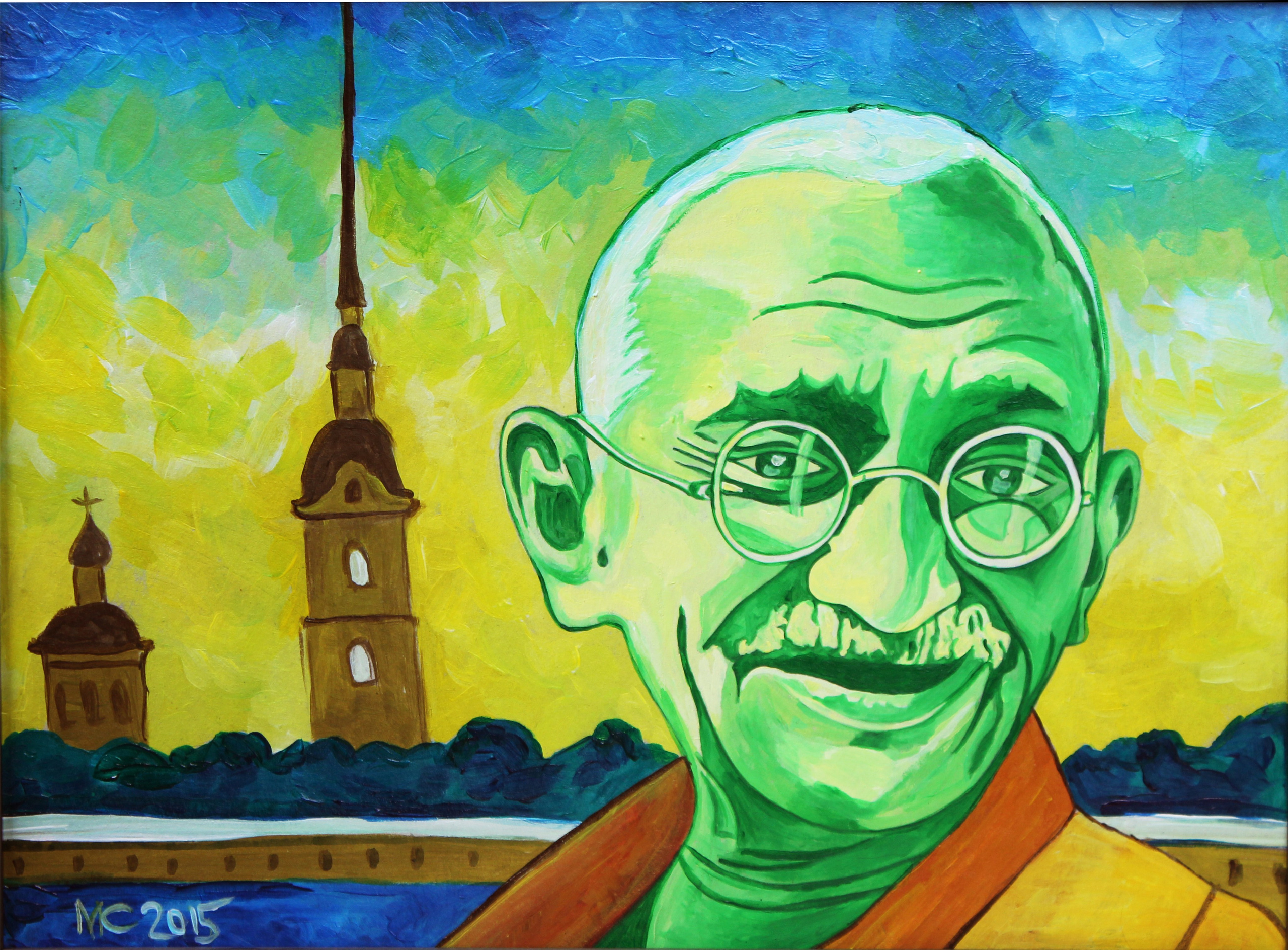 Катины. Сайт Фотографа MASHASOLAR