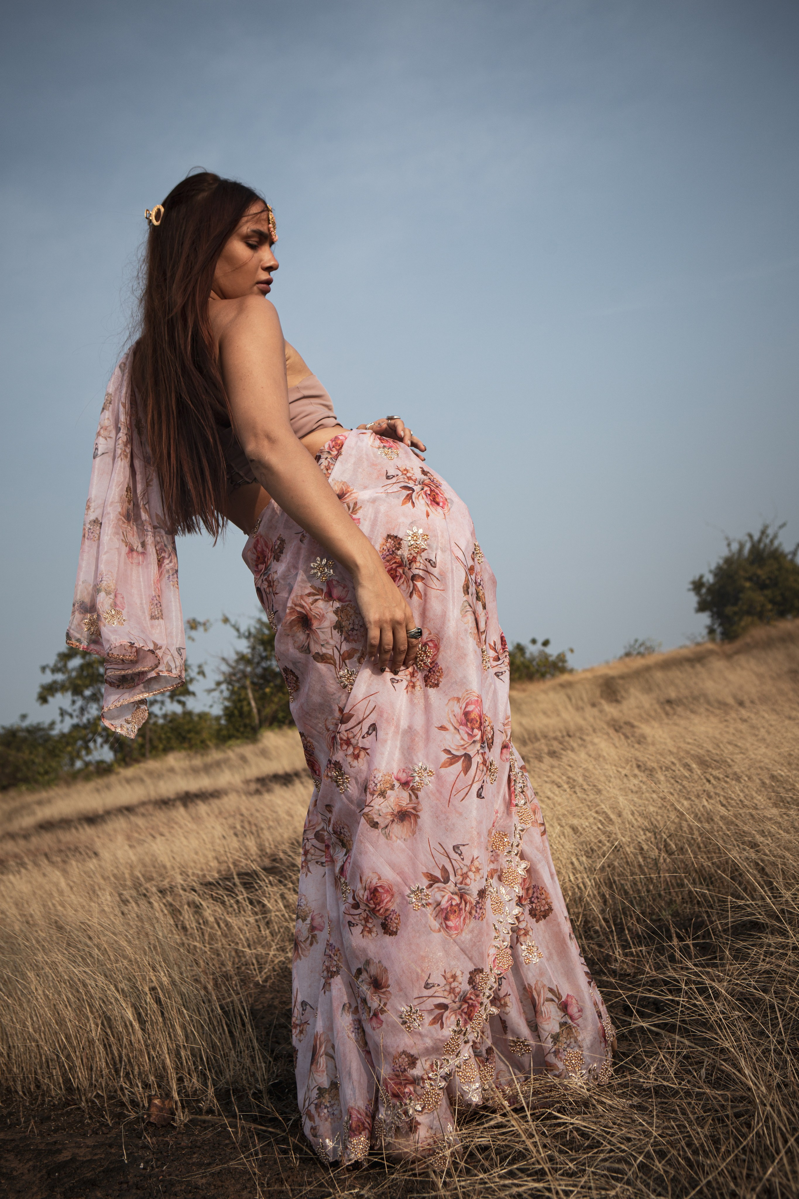 Лиза. Сайт Фотографа MASHASOLAR