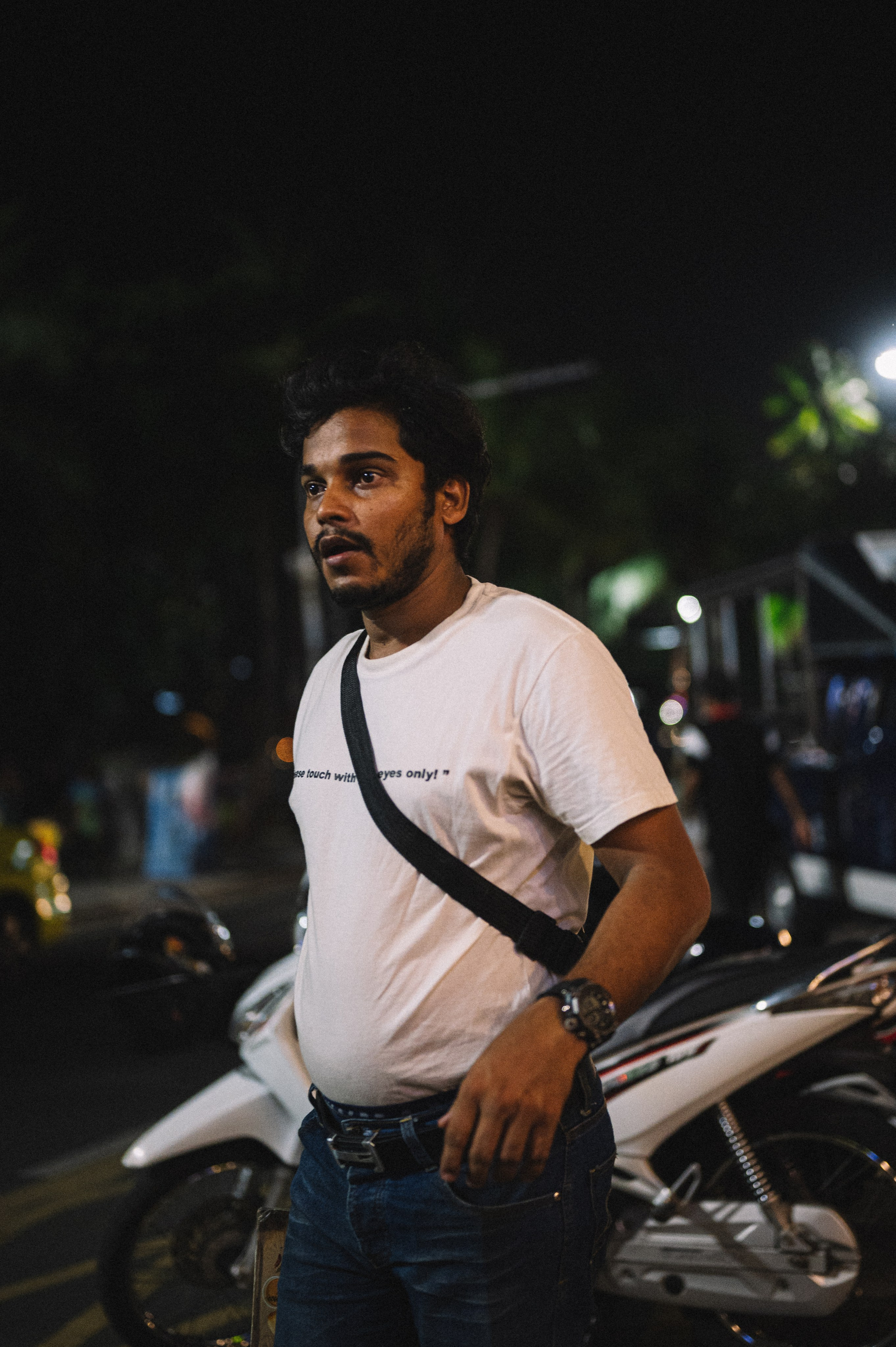 Street photography. Фотограф Иркутск Лепетанова Марианна