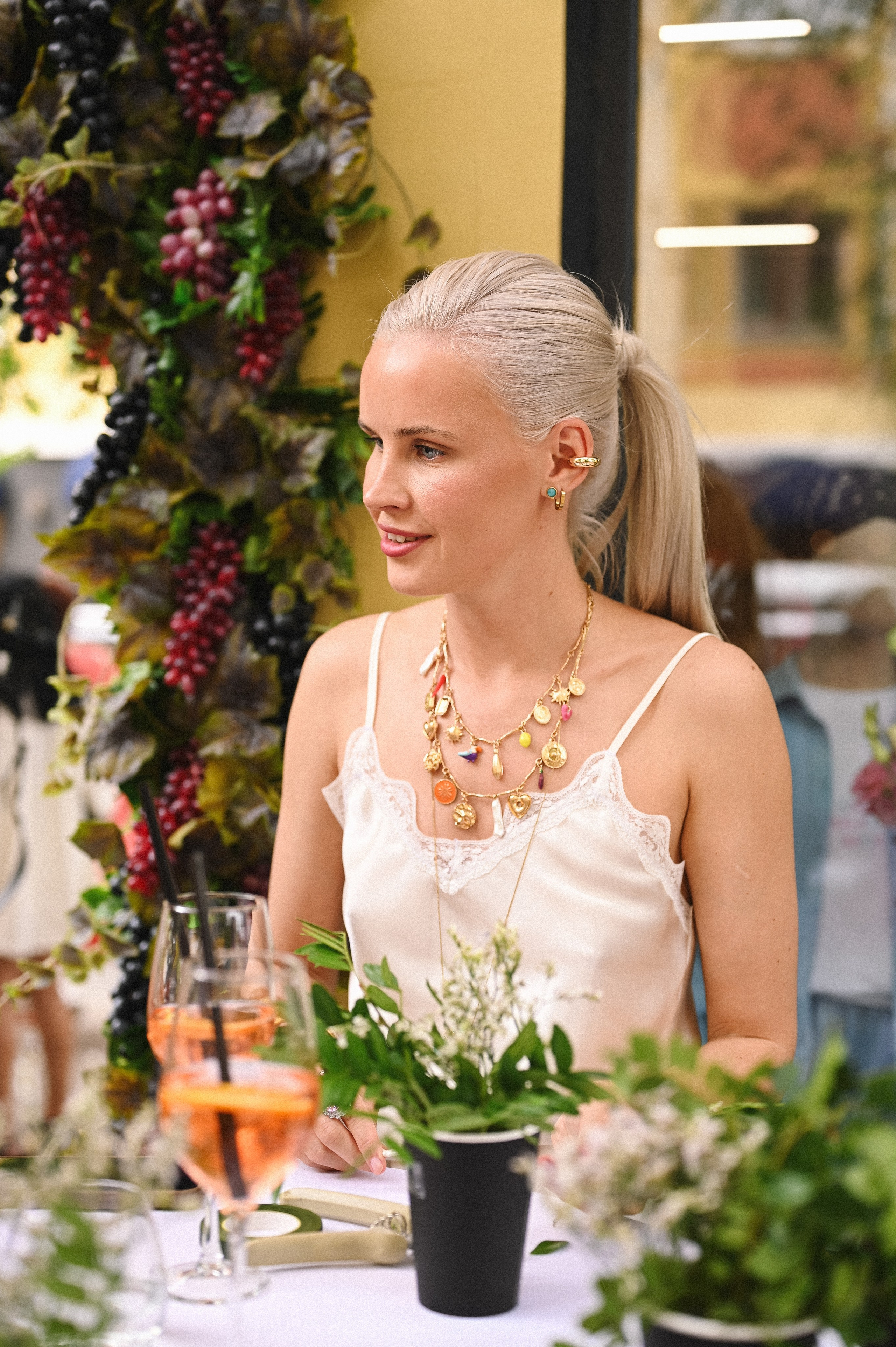 NATS birthday party. Фотограф Иркутск Лепетанова Марианна