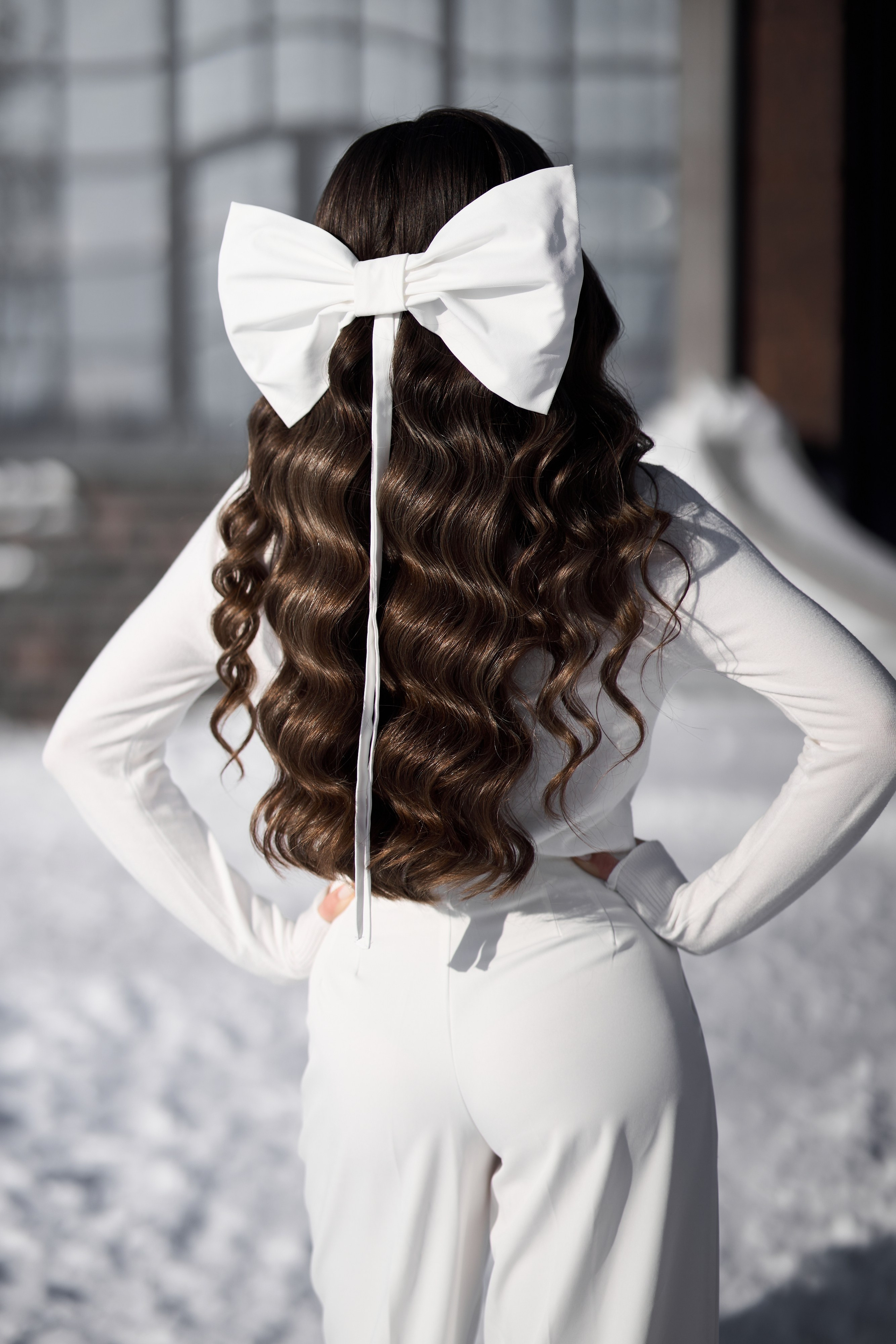 Николай и Дарья. Свадебное Фото и Видео