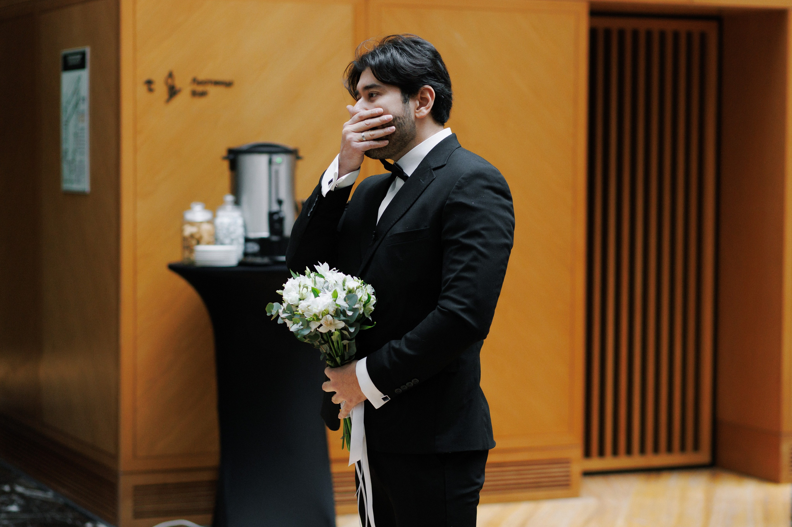 Мое портфолио за 2025 год. Свадебный фотограф СПБ