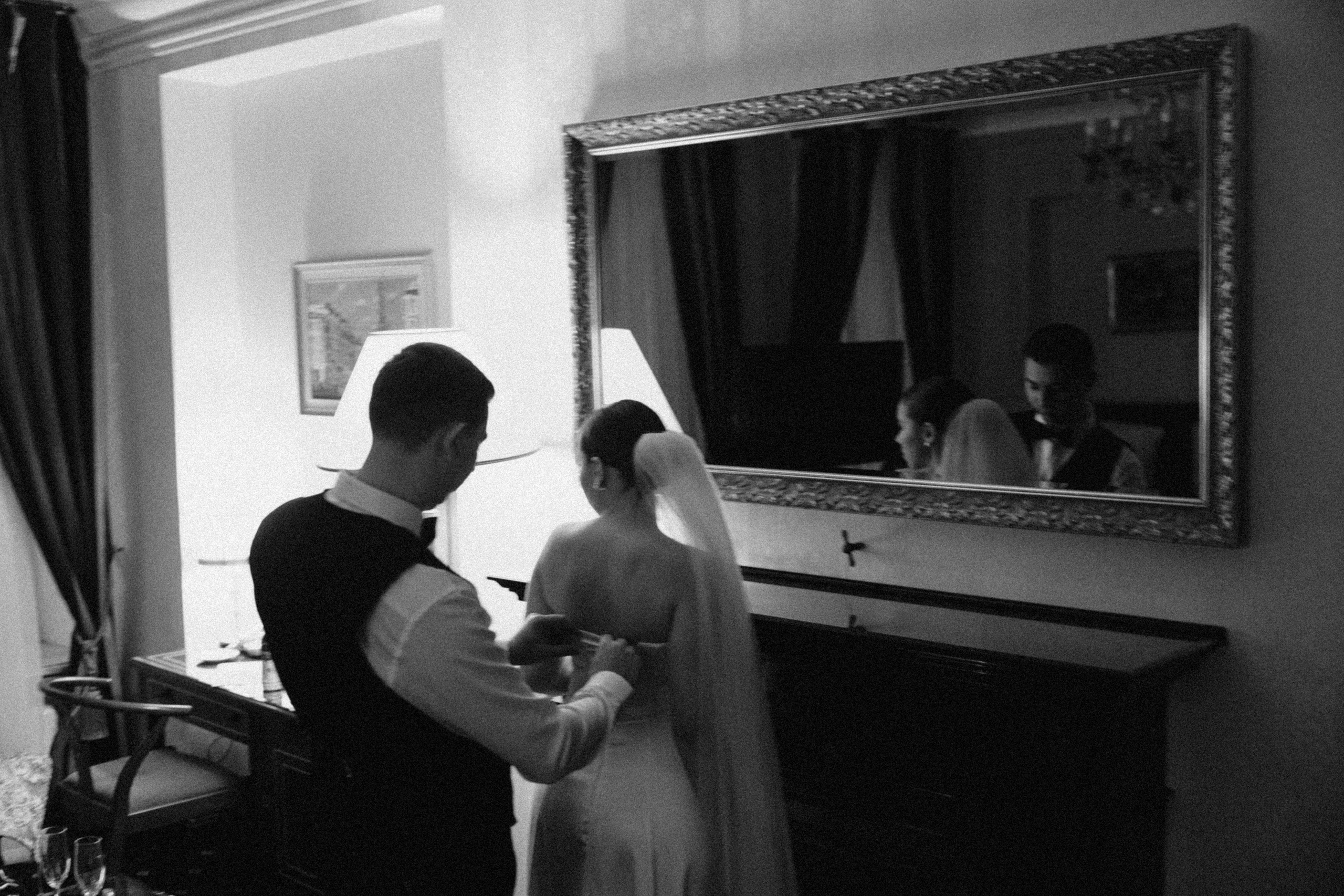 Свадебная серия «Код доступа — любовь» | Свадебный фотограф Сергей Слесарчук. Свадебный фотограф СПБ