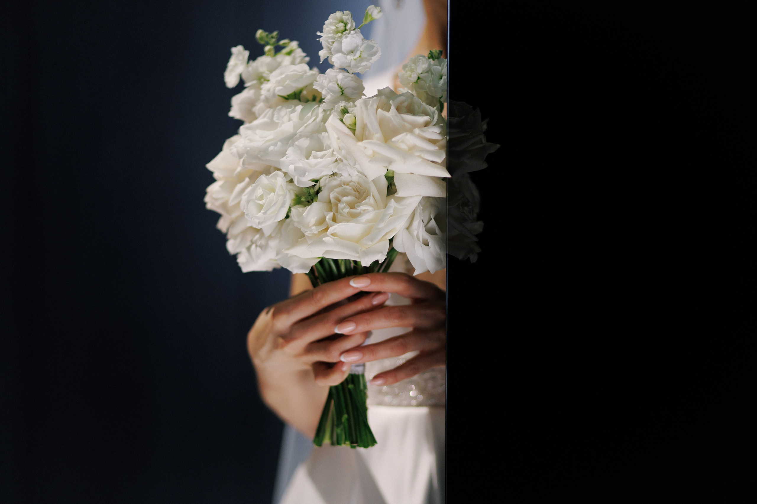 Мое портфолио за 2025 год. Свадебный фотограф СПБ