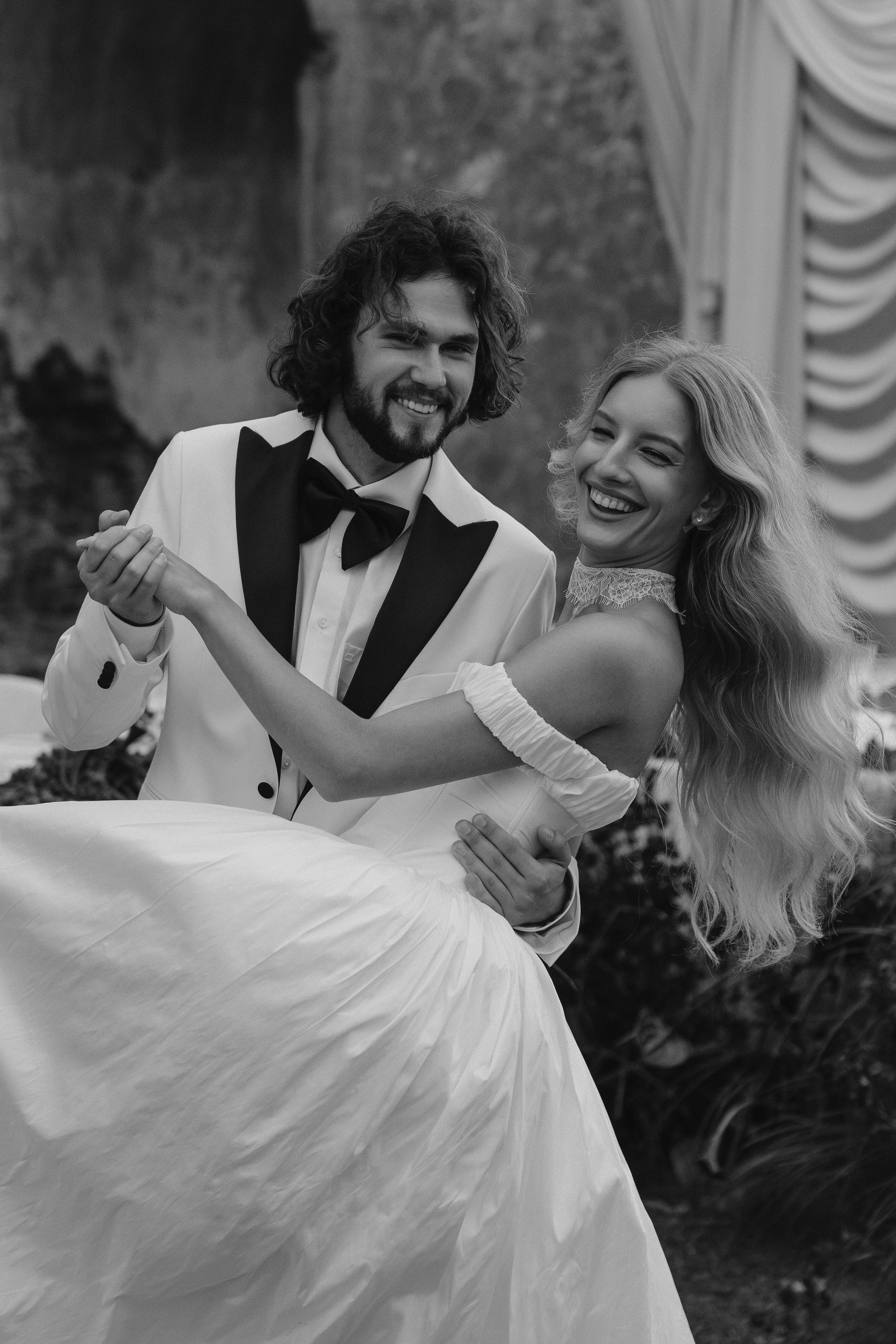 La famille est mon trésor. Свадебный и студийный фотограф в Нижнем Новгороде