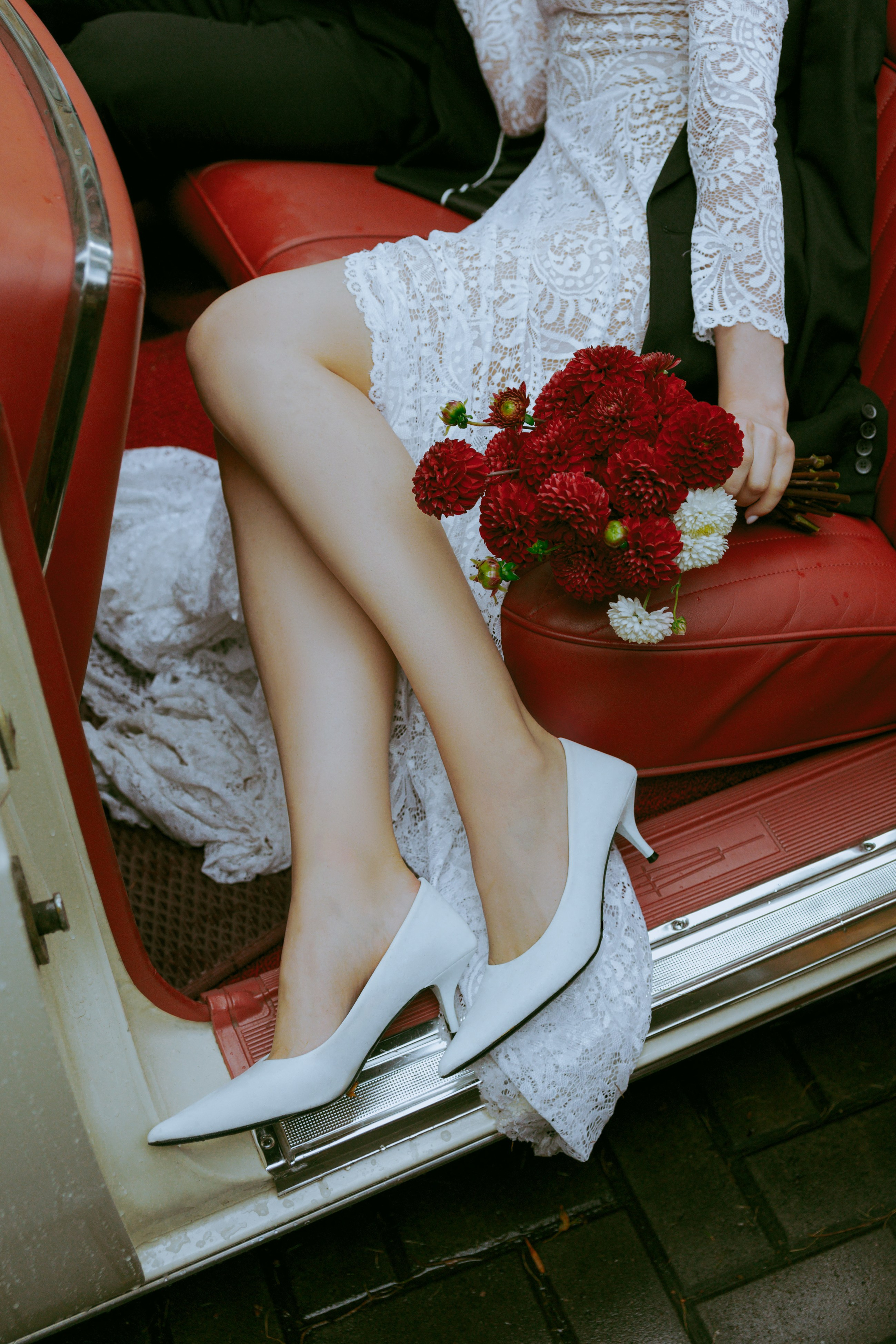 Фотограф Ирина Романова