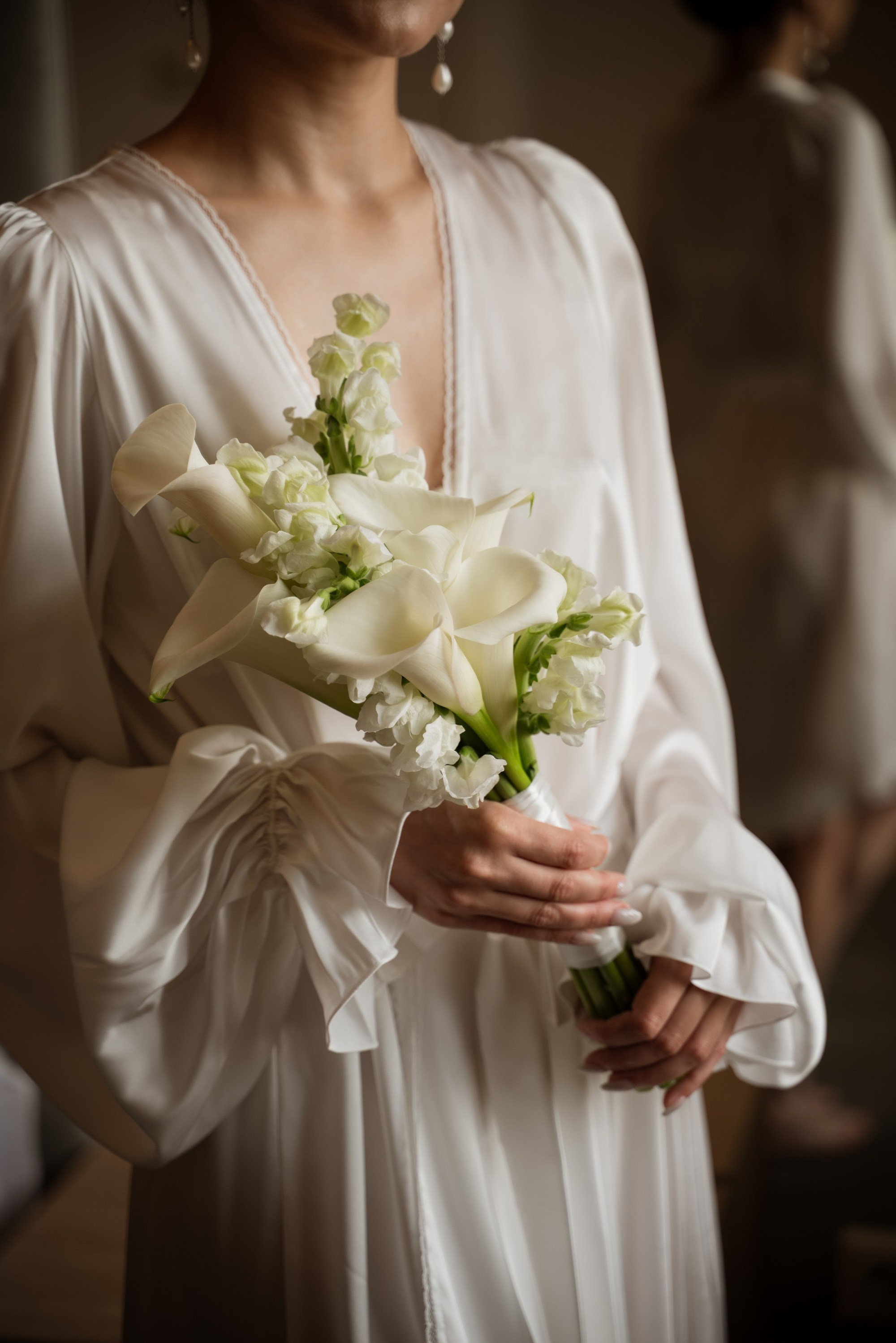 Кирилл и Мария | 23.06.25. Свадебный фотограф в Санкт-Петербурге Владислава Тюльпина