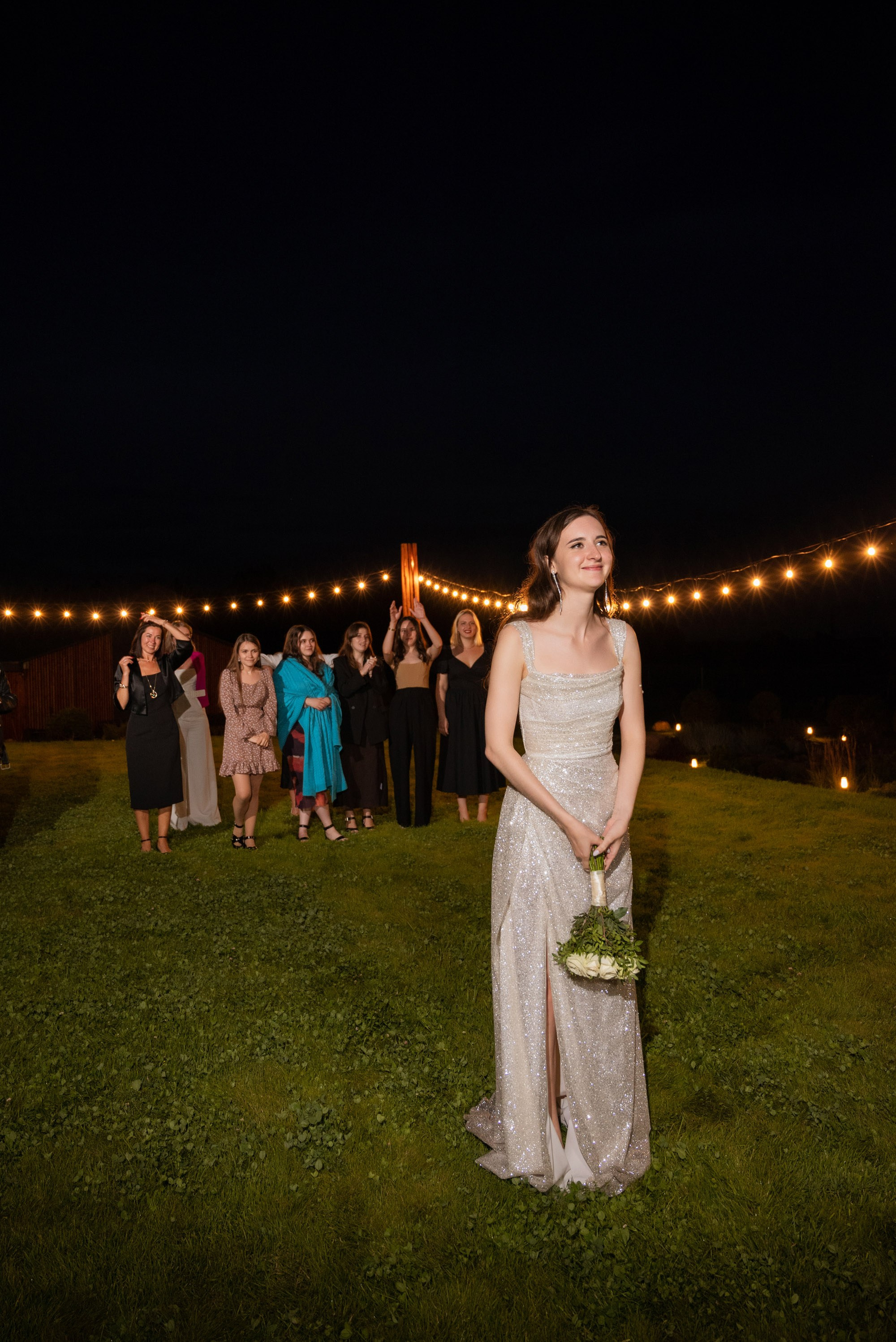 Анатолий и Екатерина | 01.09.23. Свадебный фотограф в Санкт-Петербурге Владислава Тюльпина