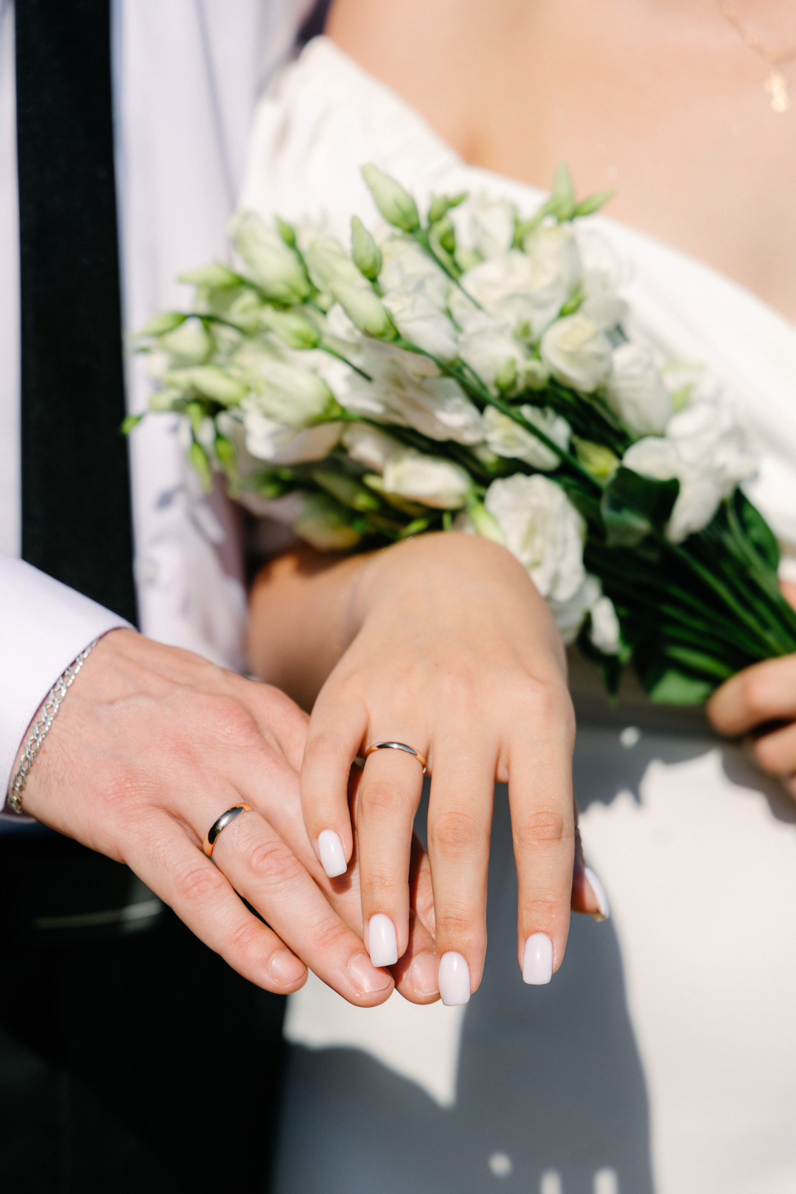 Свадебные фотосессии. Измайлова Ольга. Фотограф в Самаре. Репортаж, бизнес, индивидуальные съёмки