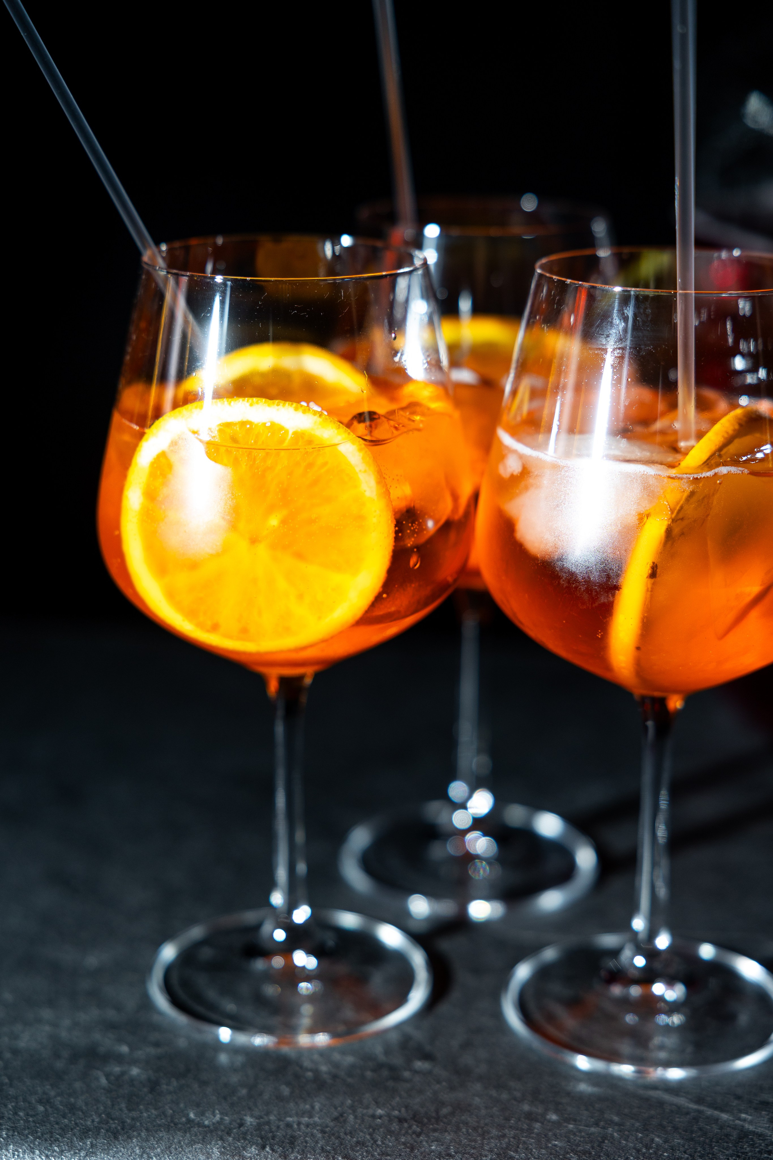 ДР «Трасса С55». Свадебный фотограф в Ростове-на-Дону Васильченко Сергей