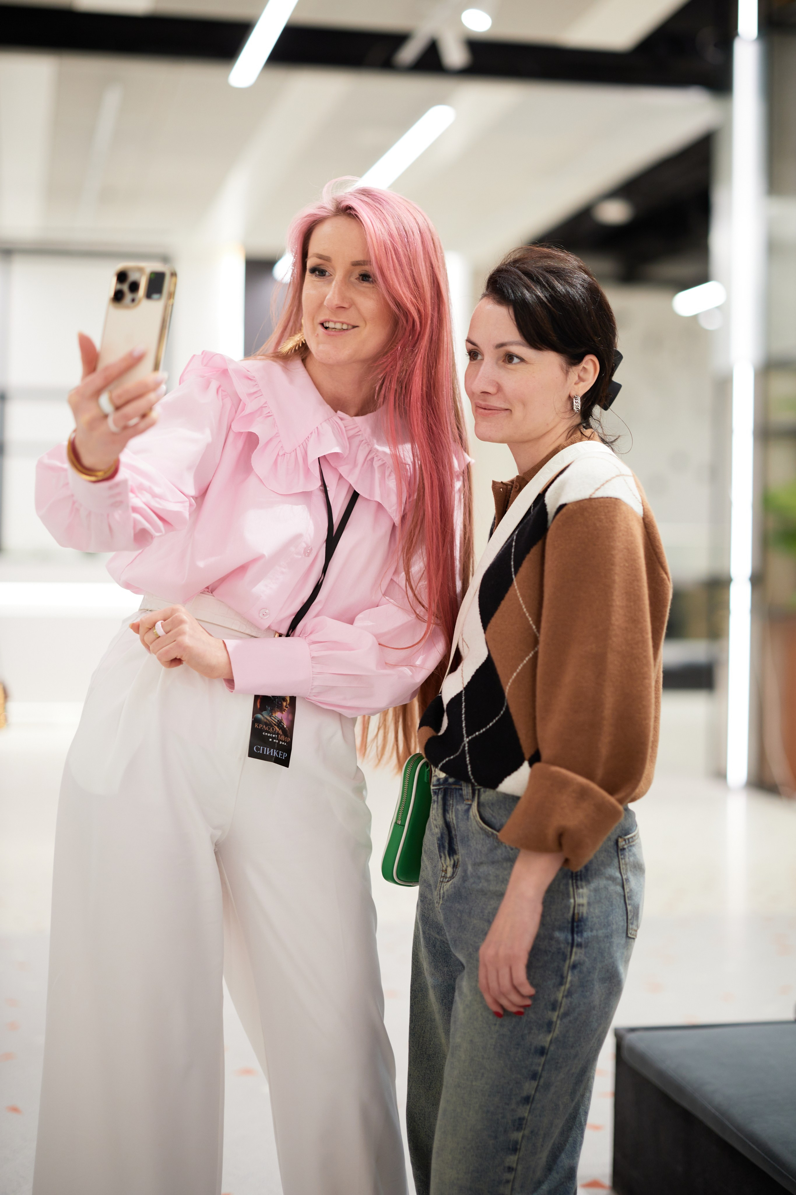 Портретный фотограф в Казани Галимова Диёра