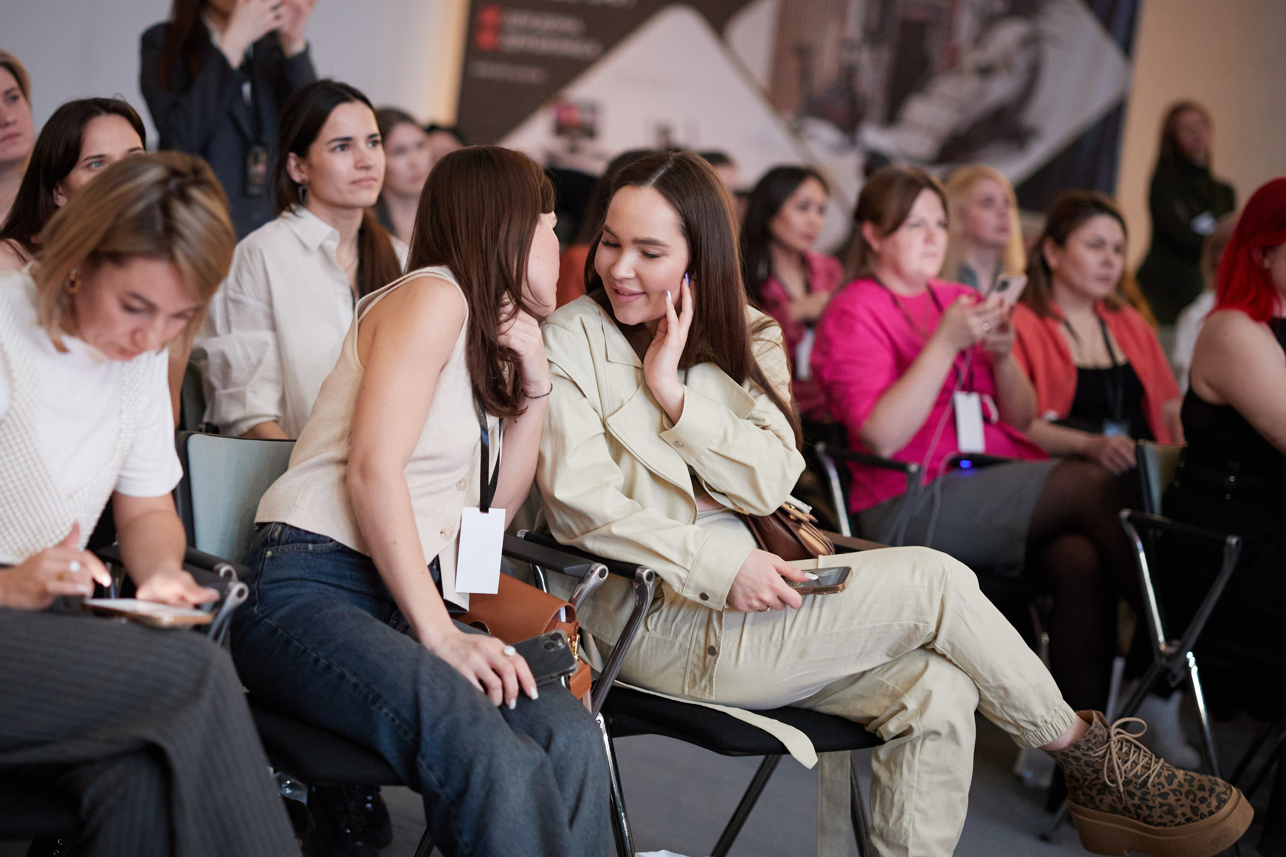 Портретный фотограф в Казани Галимова Диёра